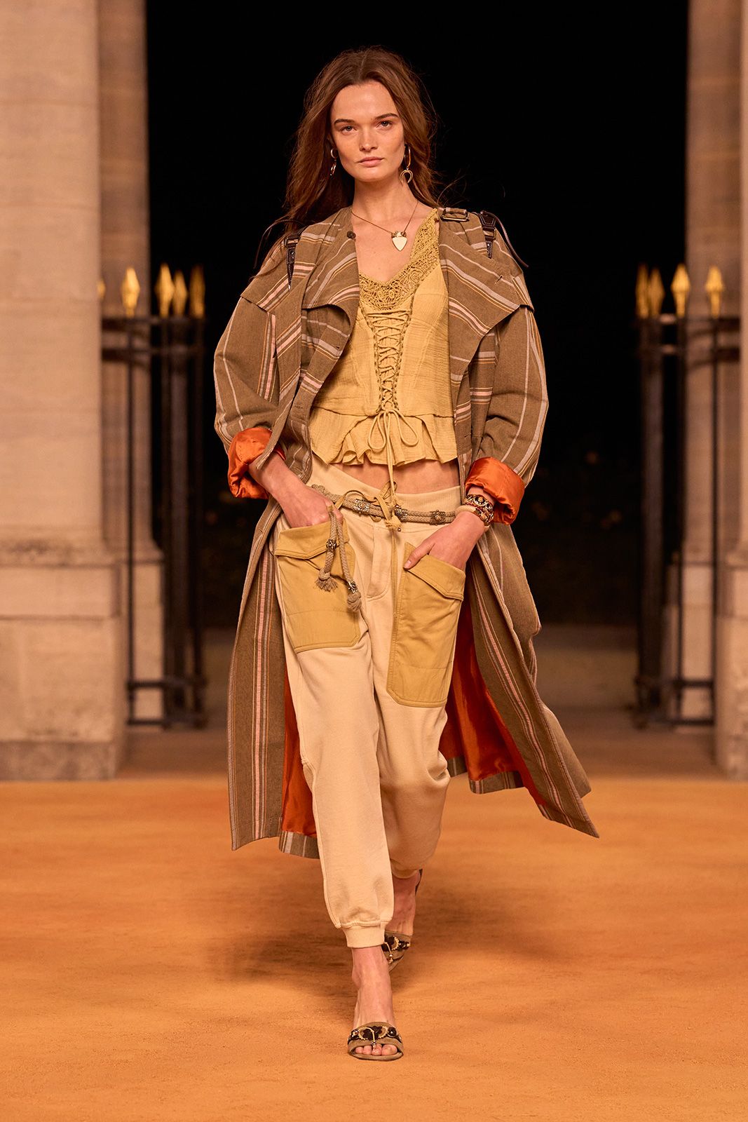 IsabelMarant_SS26_10.jpg