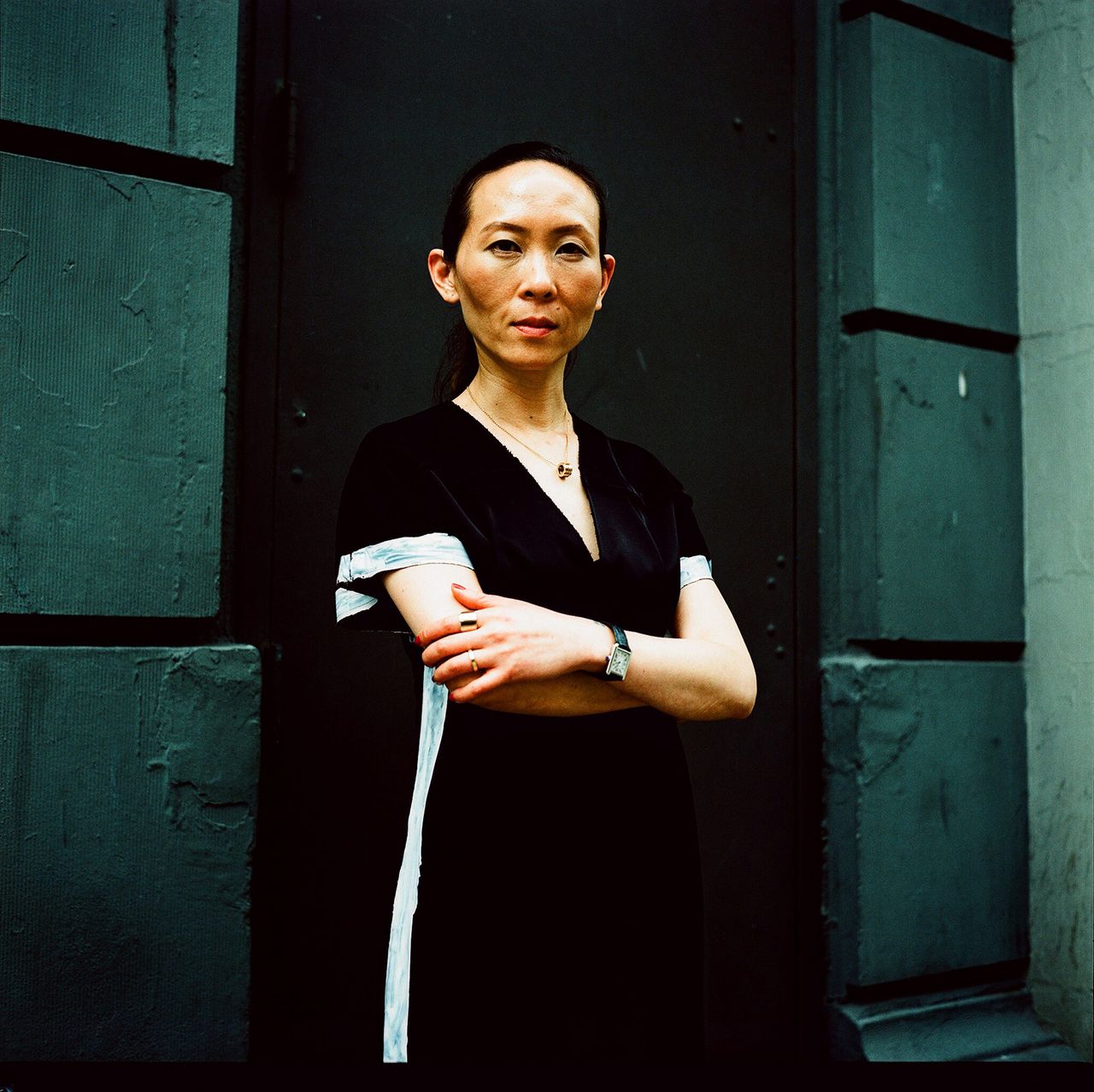 Hi Stranger X Beatriz Janer.jpg