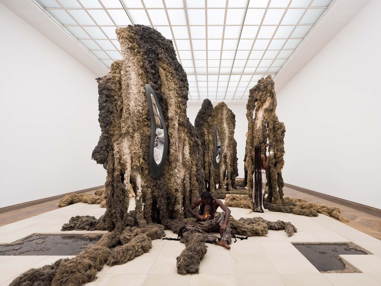 Klara-Hosnedlova_KunsthalleBasel_2024_6.jpg