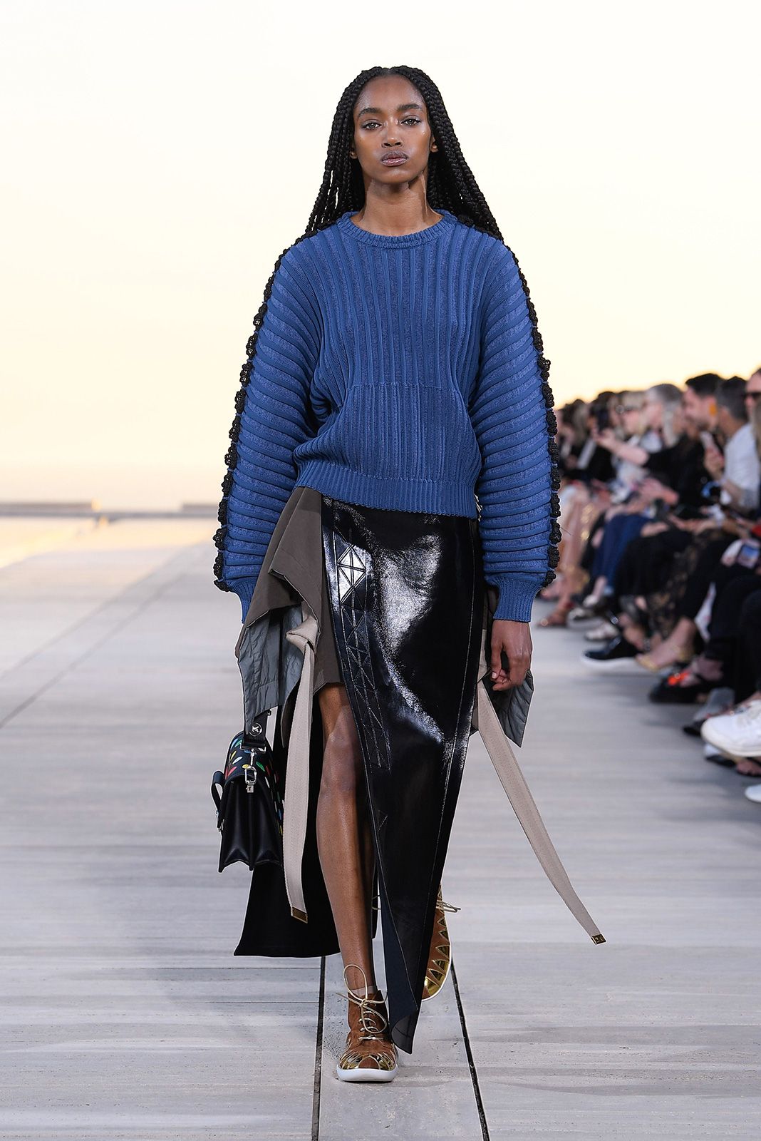 Louis Vuitton Cruise 2023 Metalmagazine 30.jpg