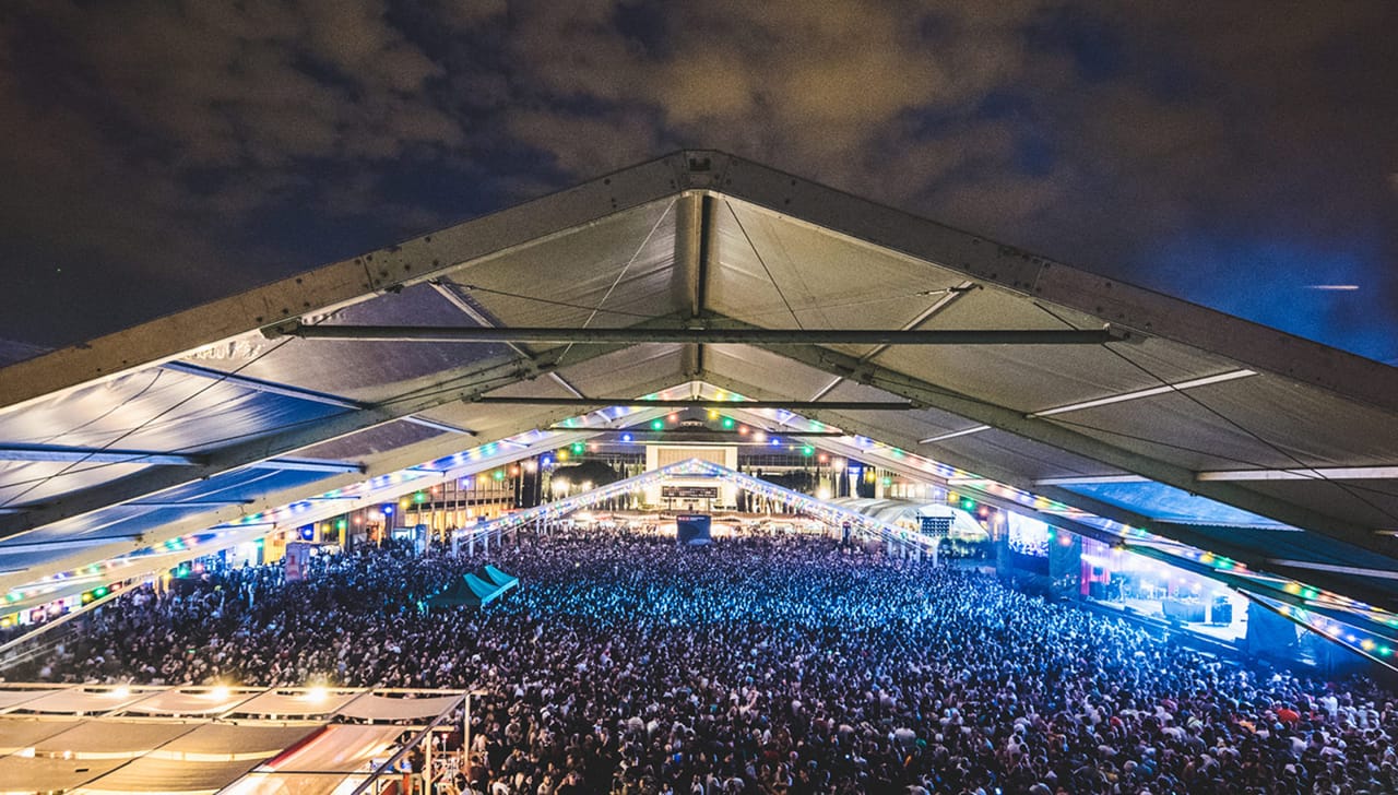 Laurent Garnier Sónar Village Thursday Sonar2018 Fernando Schlaepfer 003.jpg
