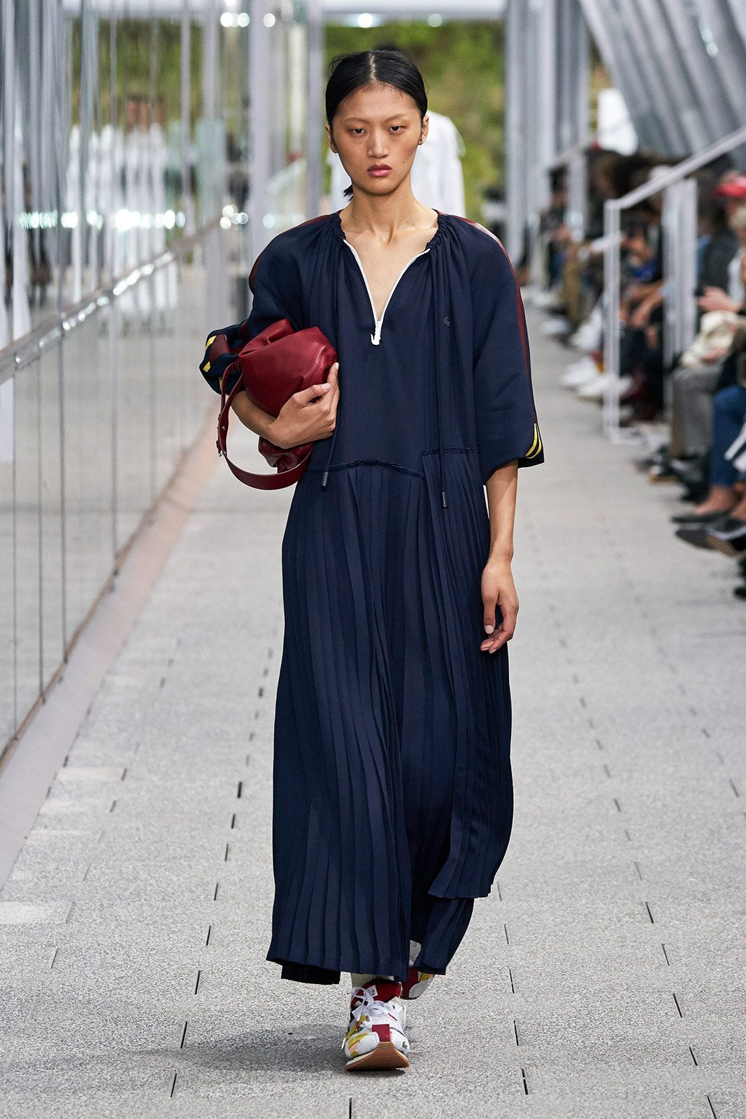 Lacoste S S20 Metalmagazine 21.jpg