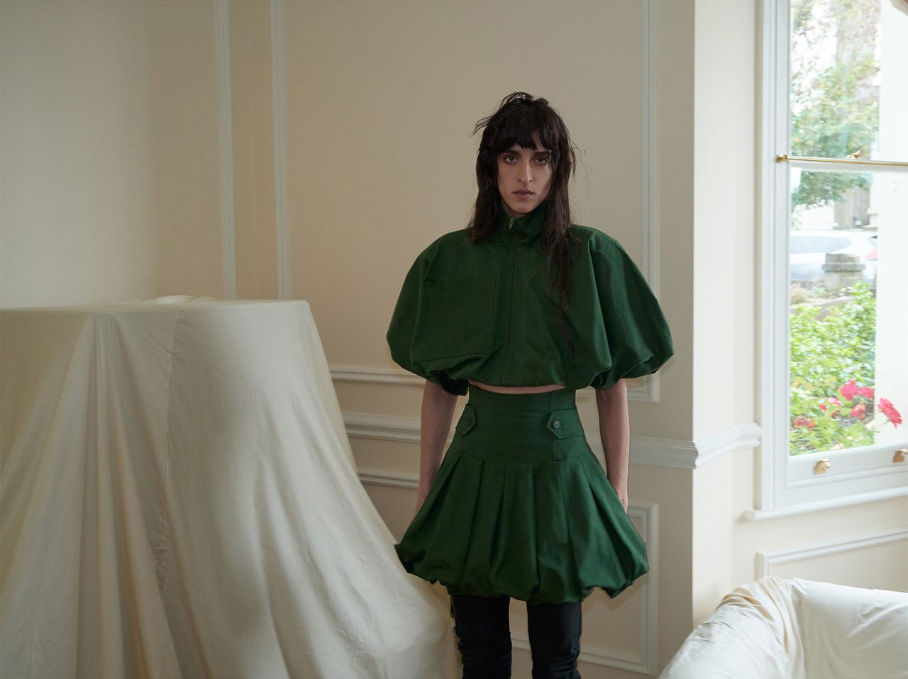 Renaissance-Renaissance---SS25---Look-3.jpg