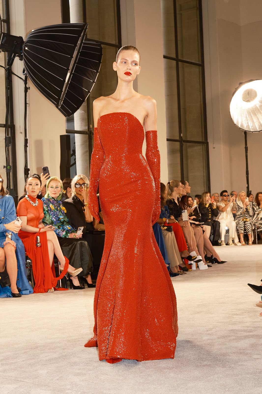 SCHIAPARELLI_HC_FW2526_17.jpg