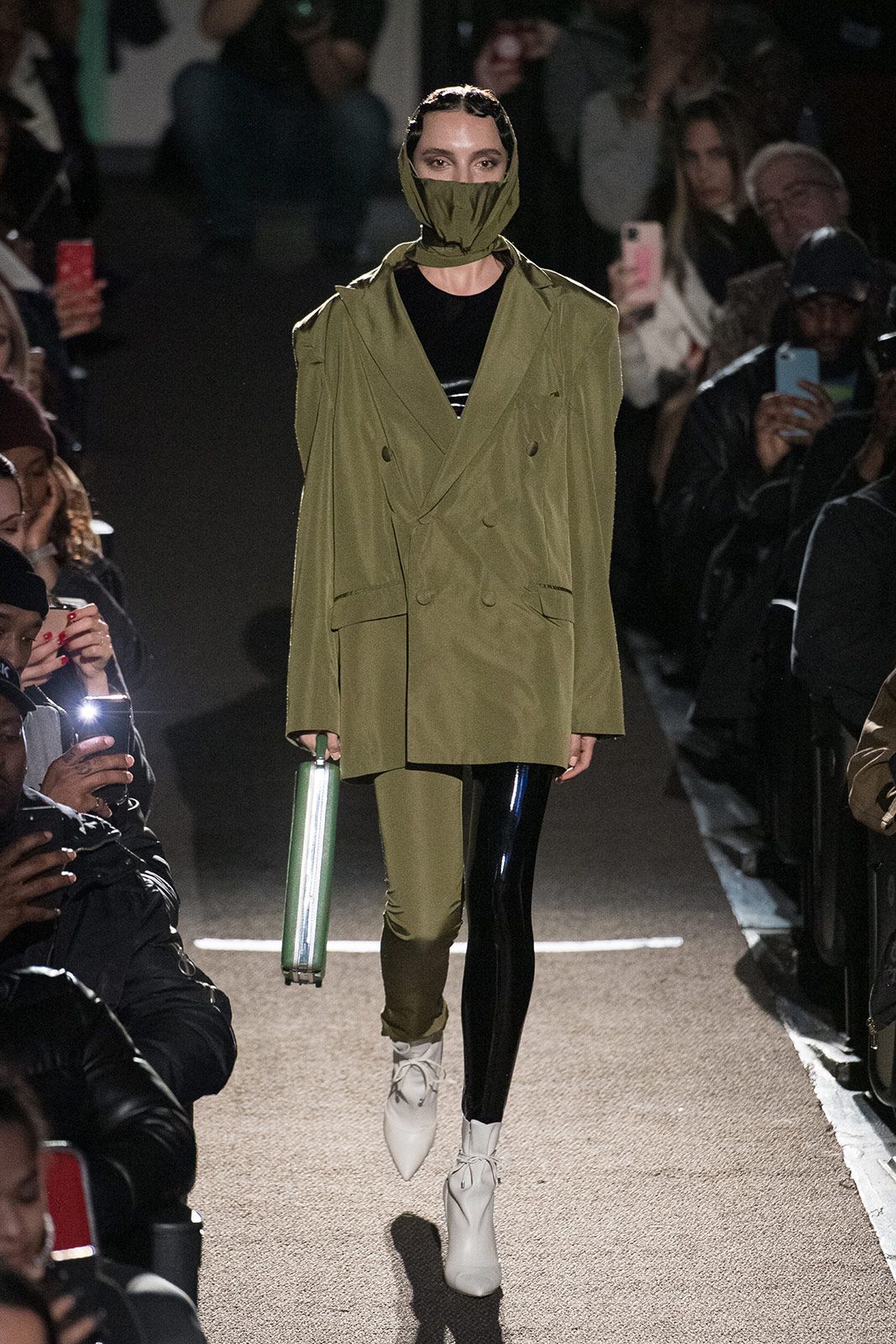 4 Emerging Designers From Nyfw Fw 2020 Metalmagazine 9.jpg