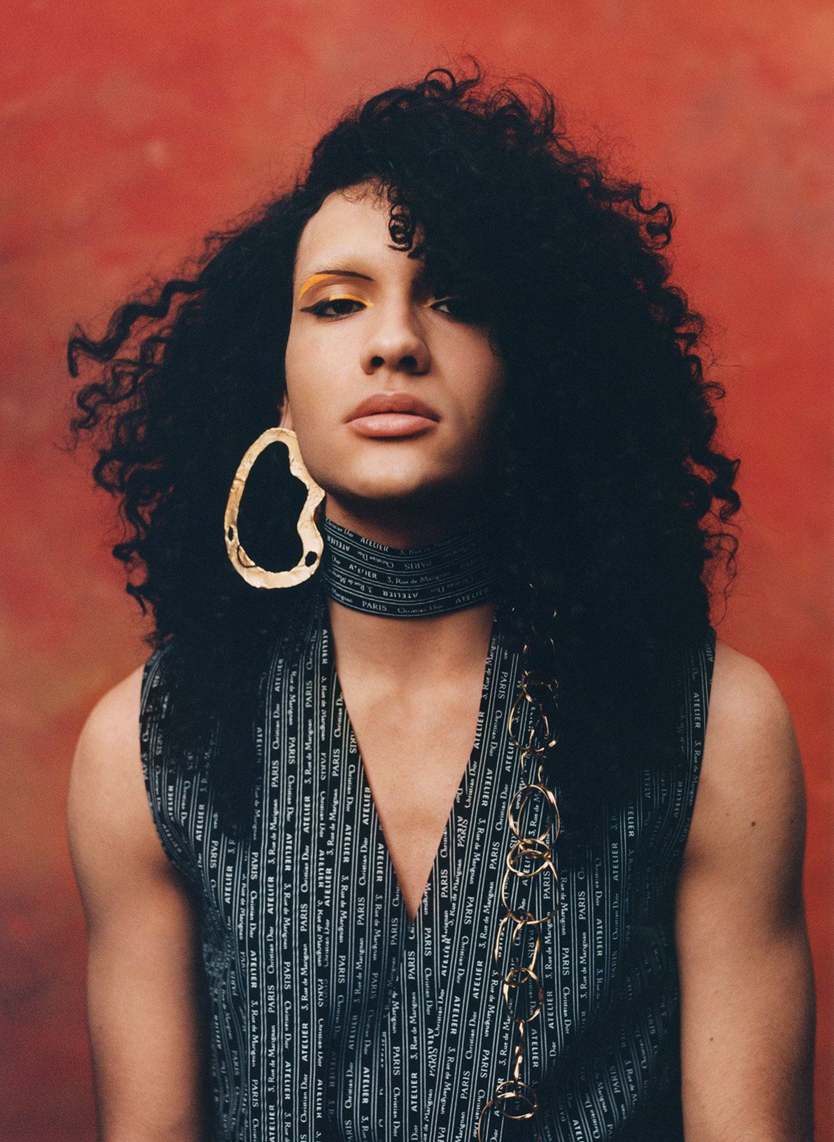 Felicity Ingram Metalmagazine39 17.jpg