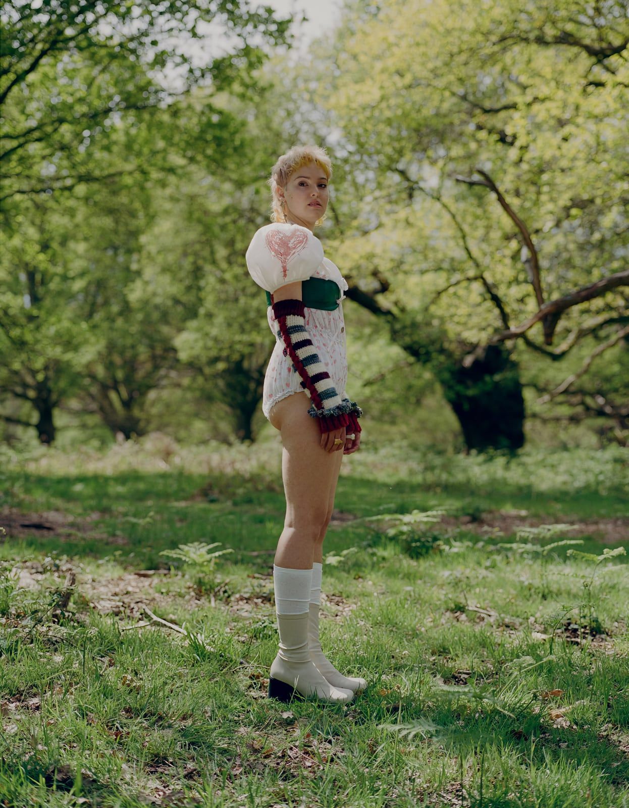 Sophie Spratley Rabbit Metalmagazine 19 2.jpg