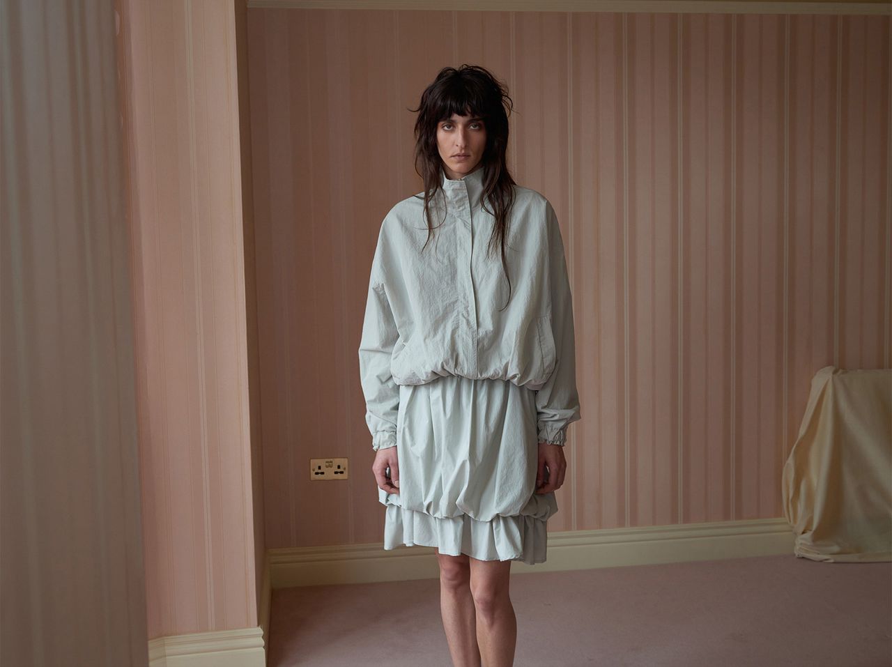 Renaissance-Renaissance---SS25---Look-2.jpg