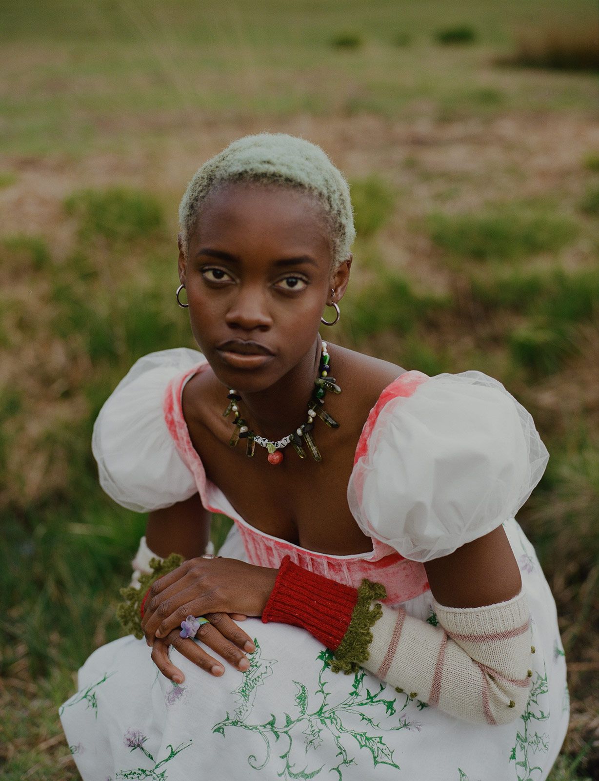 Sophie Spratley Rabbit Metalmagazine 13.jpg