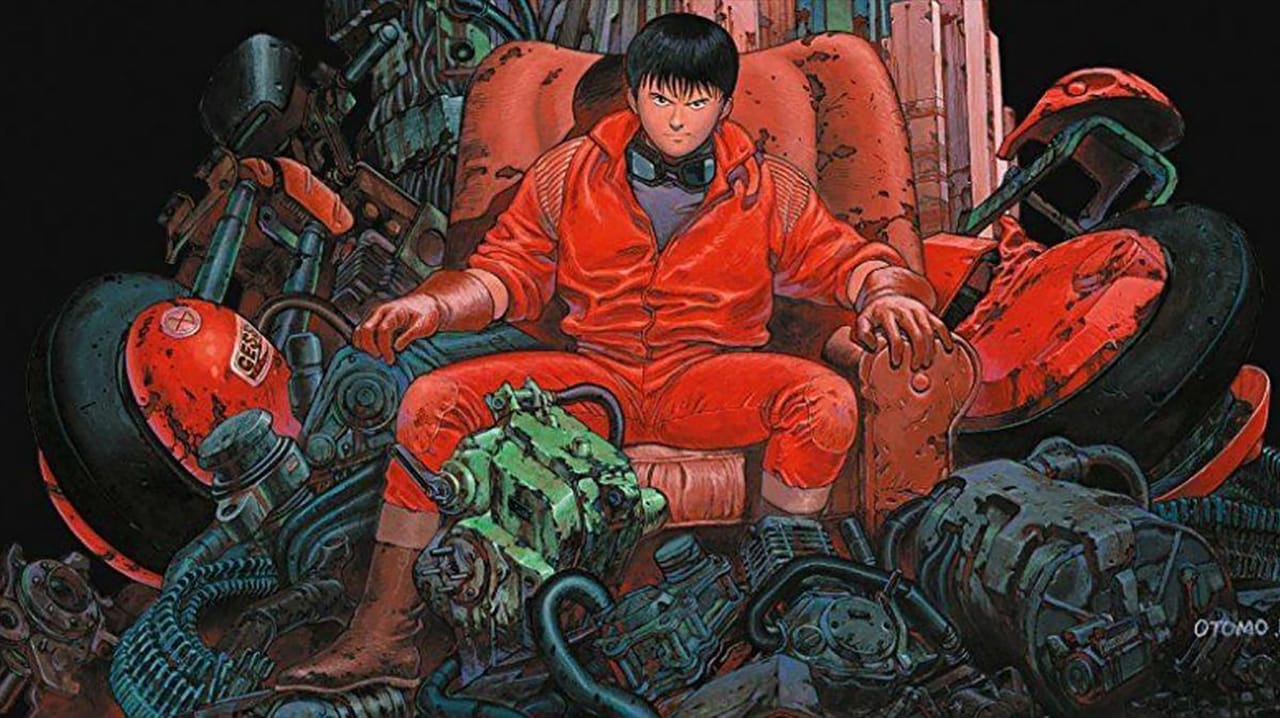 Akira.jpg