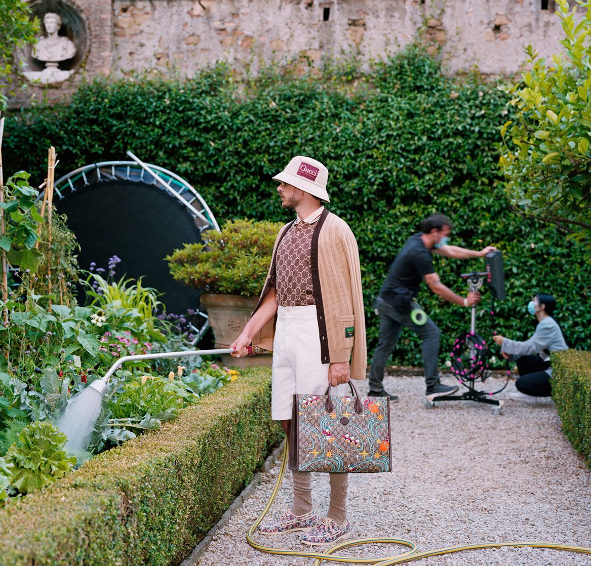Gucci Cruise 21 Campaign Metalmagazine 6.jpg