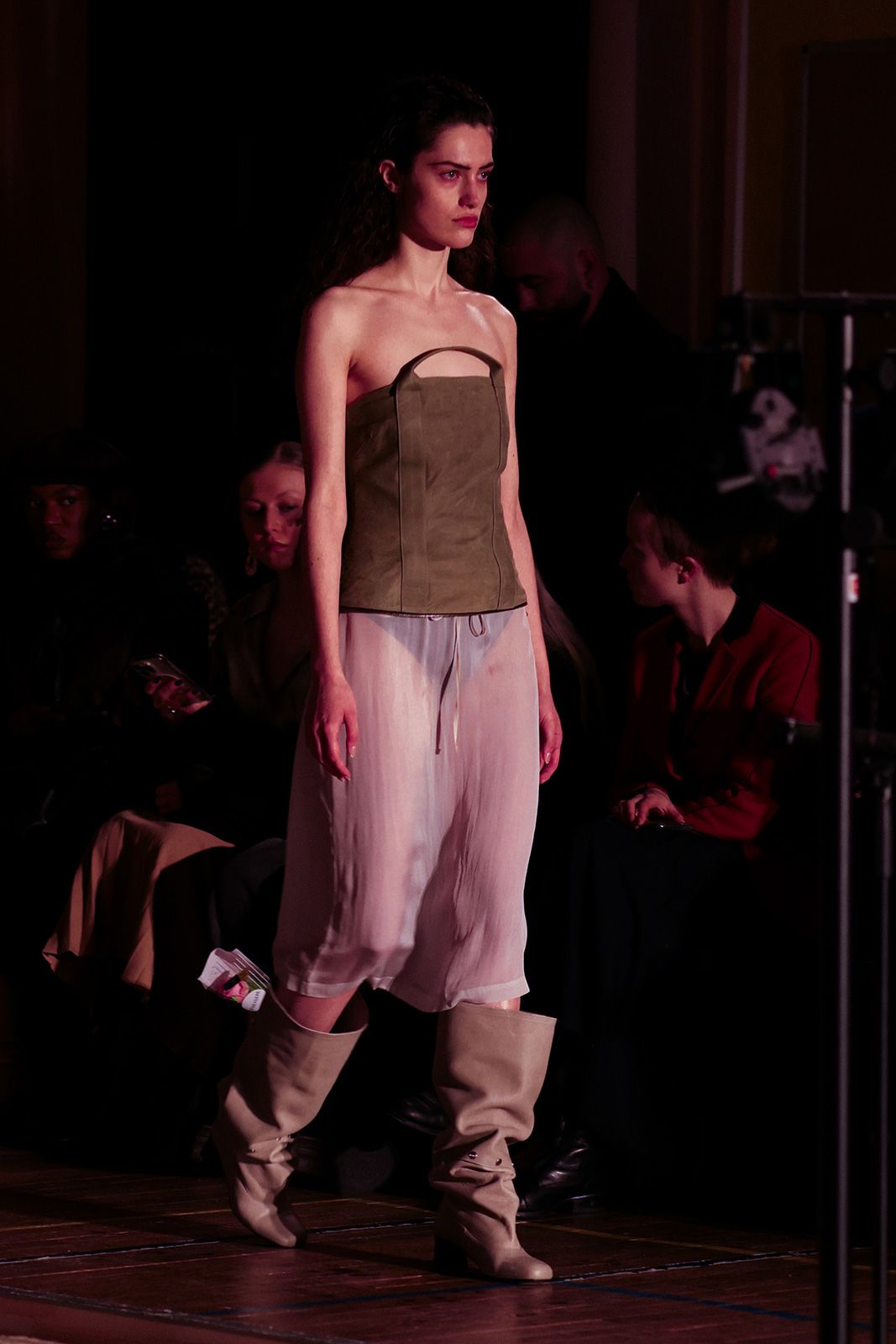 paloma-wool-fw024-presentation-35.jpg