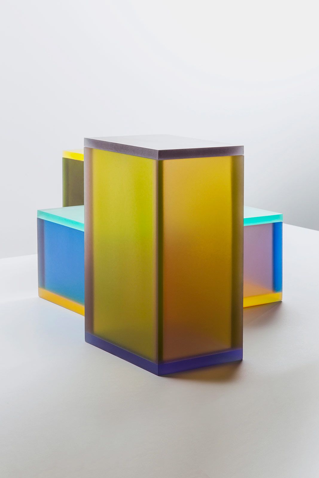 Raw Color Metalmagazine 14.jpg