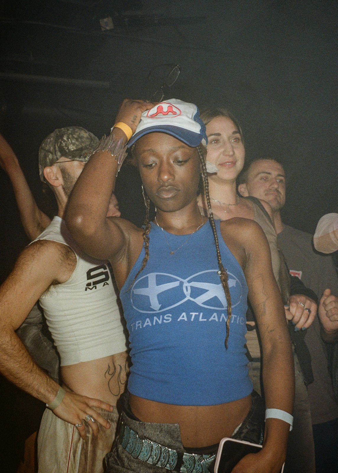 Danid_Ingeo_ClubAre_070625_82630008.jpg