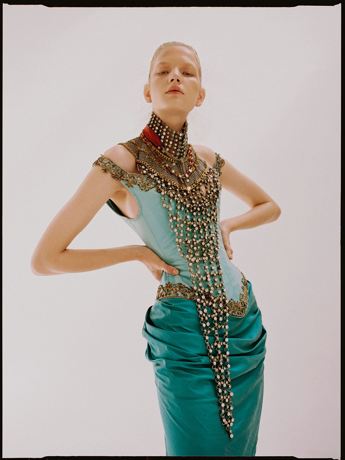 Sergidevciacouture Metalmagazine 17.jpg
