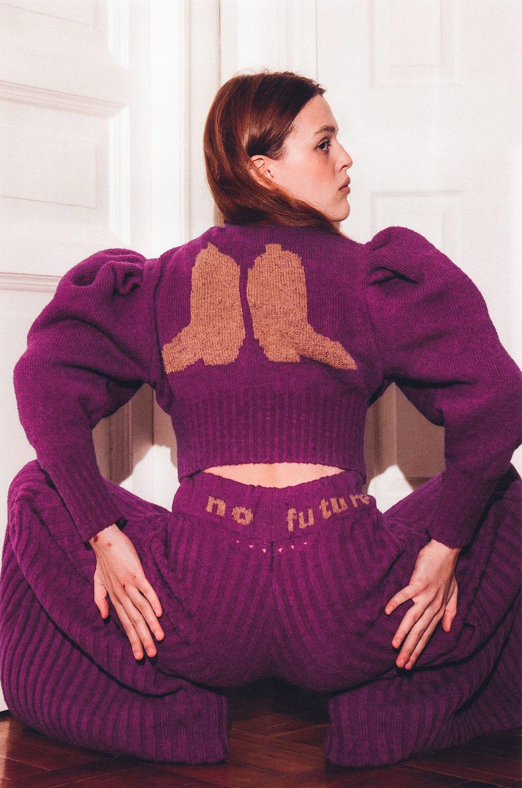Maison Cleo Metalmagazine 10.jpg