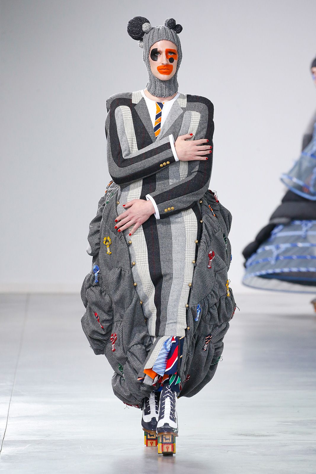 Thom Browne Fw 2022 17.jpg