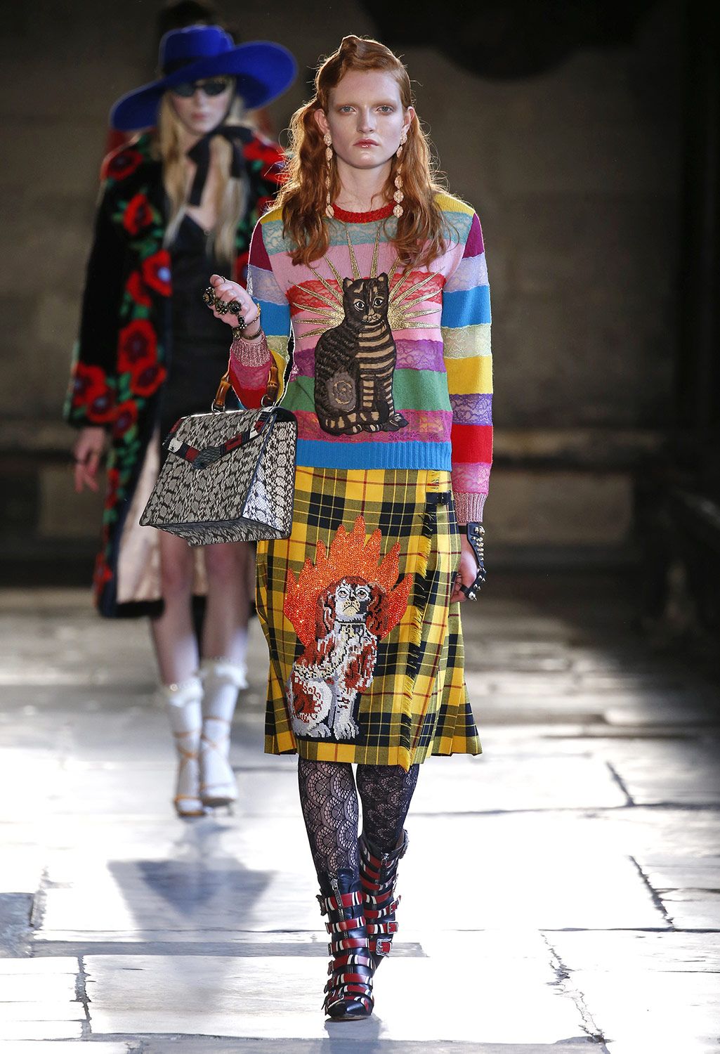 Gucci Cruise 17 Metalmagazine 1.jpg