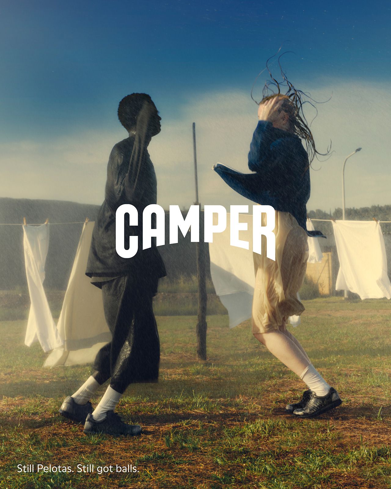 camper_16.jpg