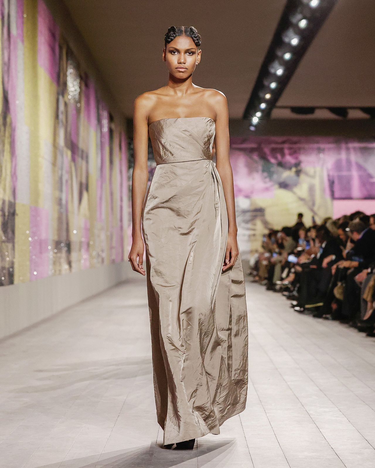 Dior Hc Metalmagazine 49.jpg