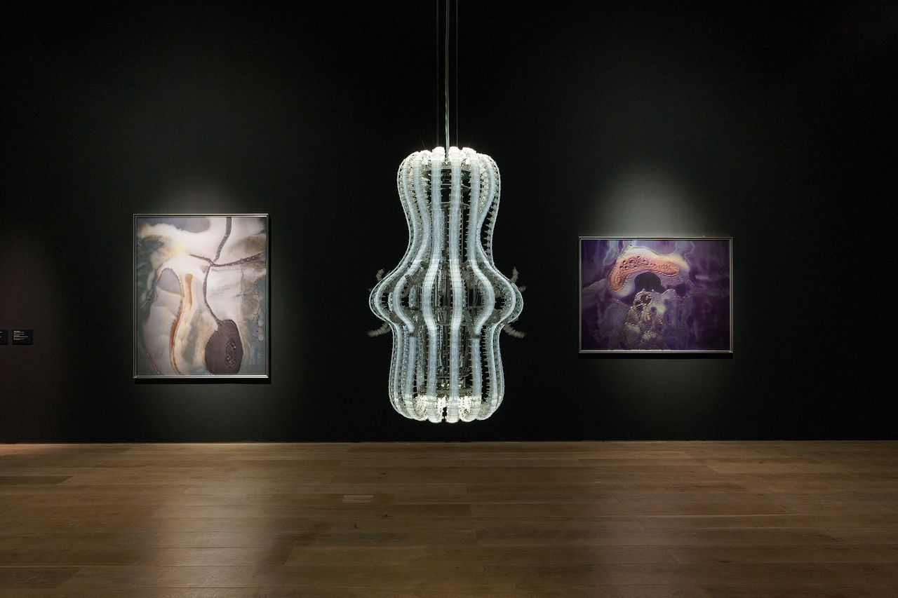Machine-Love_ Mori-Art-Museum_12.jpg