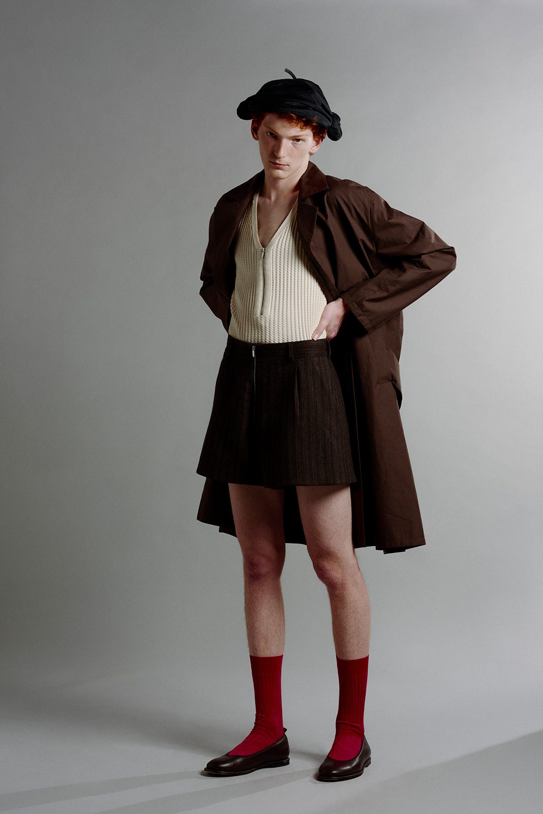 METAL-51-Luis-Ayora-editorial-4.jpg