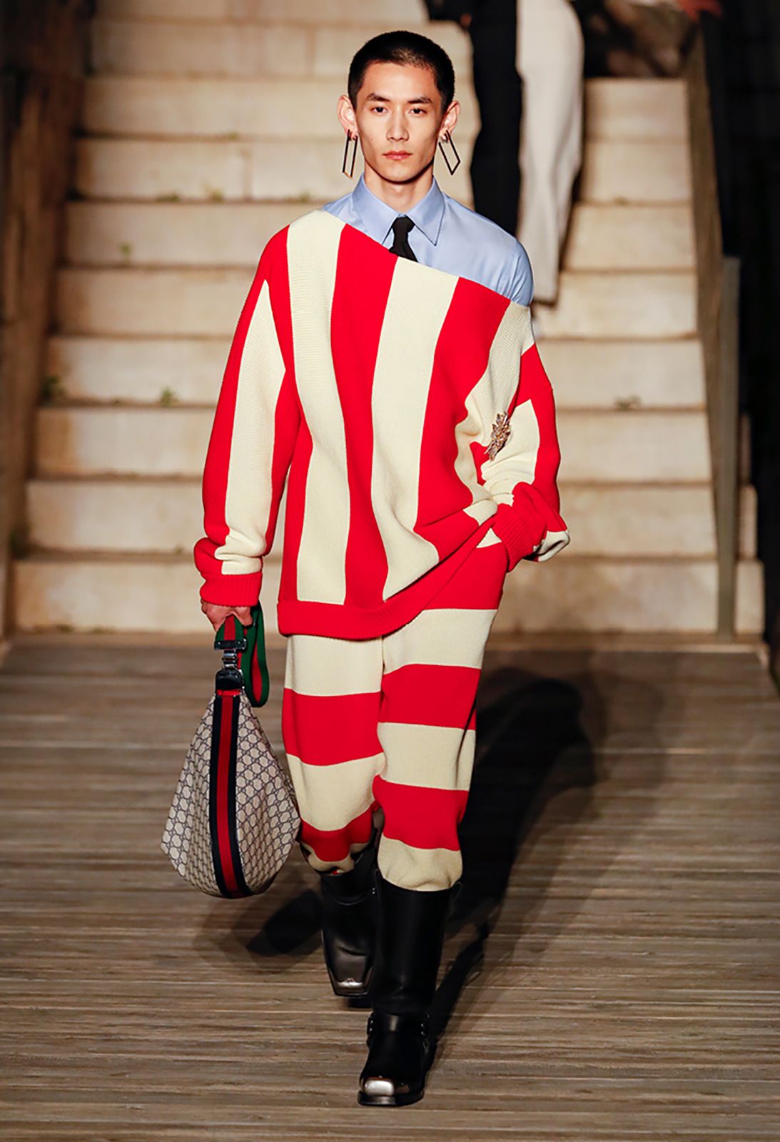 Gucci Resort 2023 14.jpg
