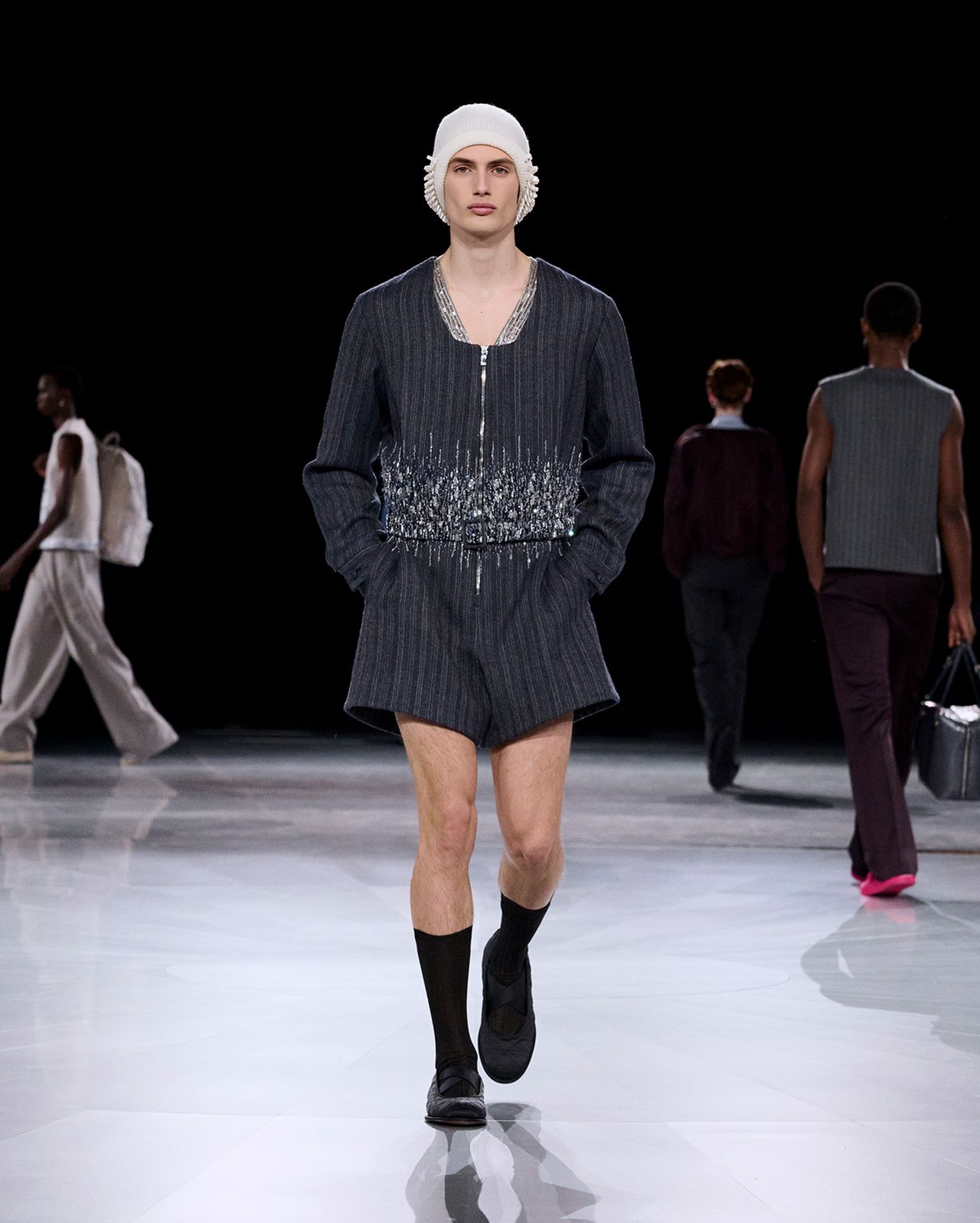 DIOR-MEN-WINTER-2024_2025_56.jpg