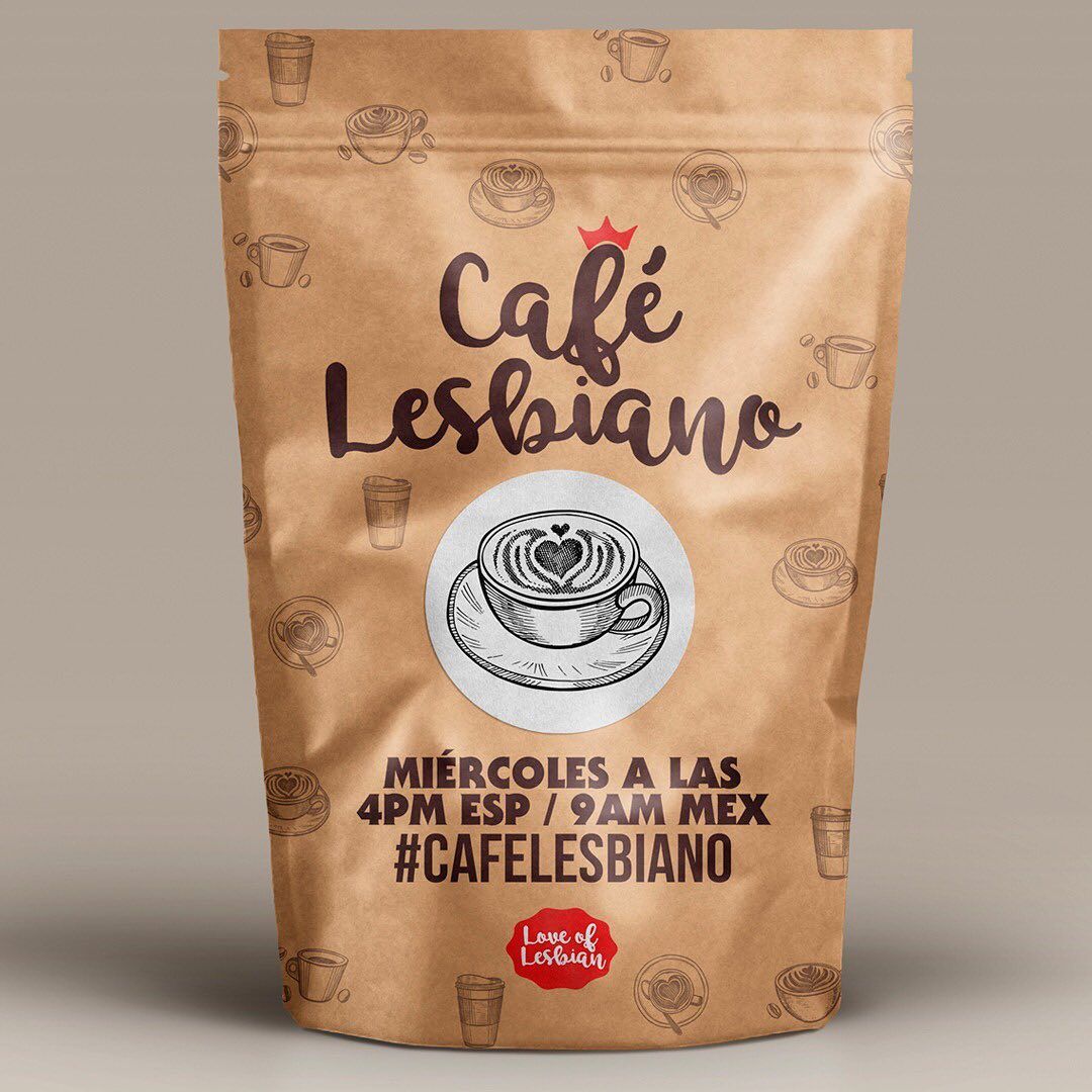 Cafe Lesbiano.jpg