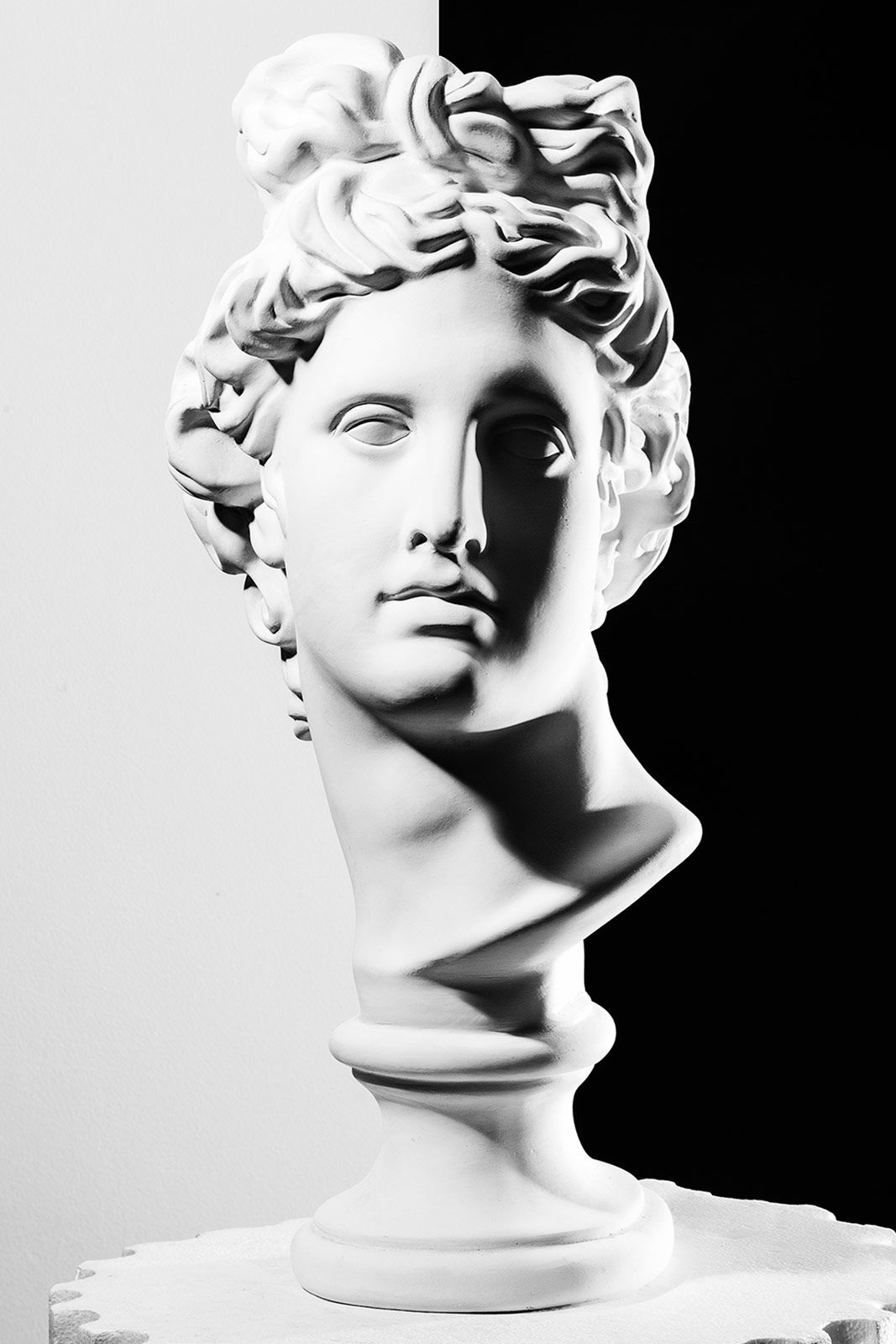 M Cerezo El Novio De Venus 9658.jpg