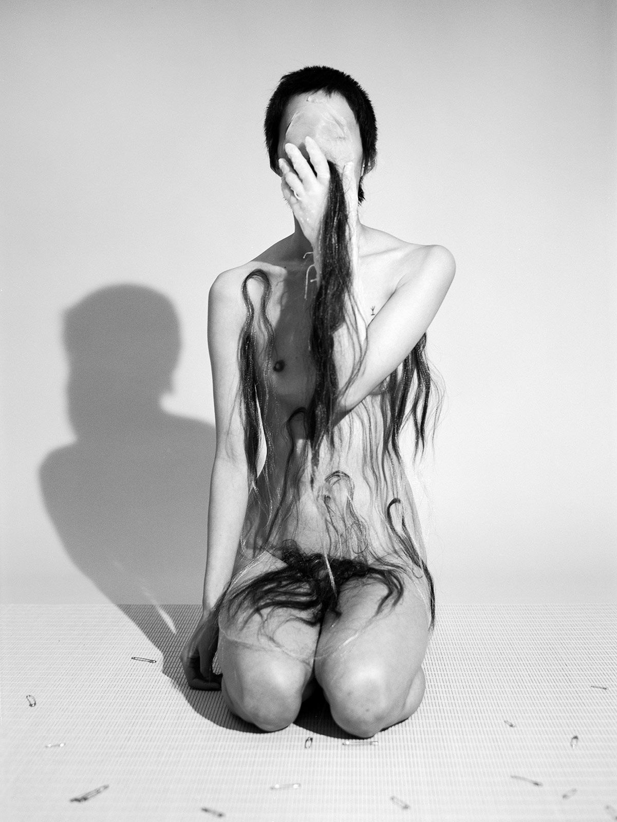 Edphillips Metalmagazine 5.jpg
