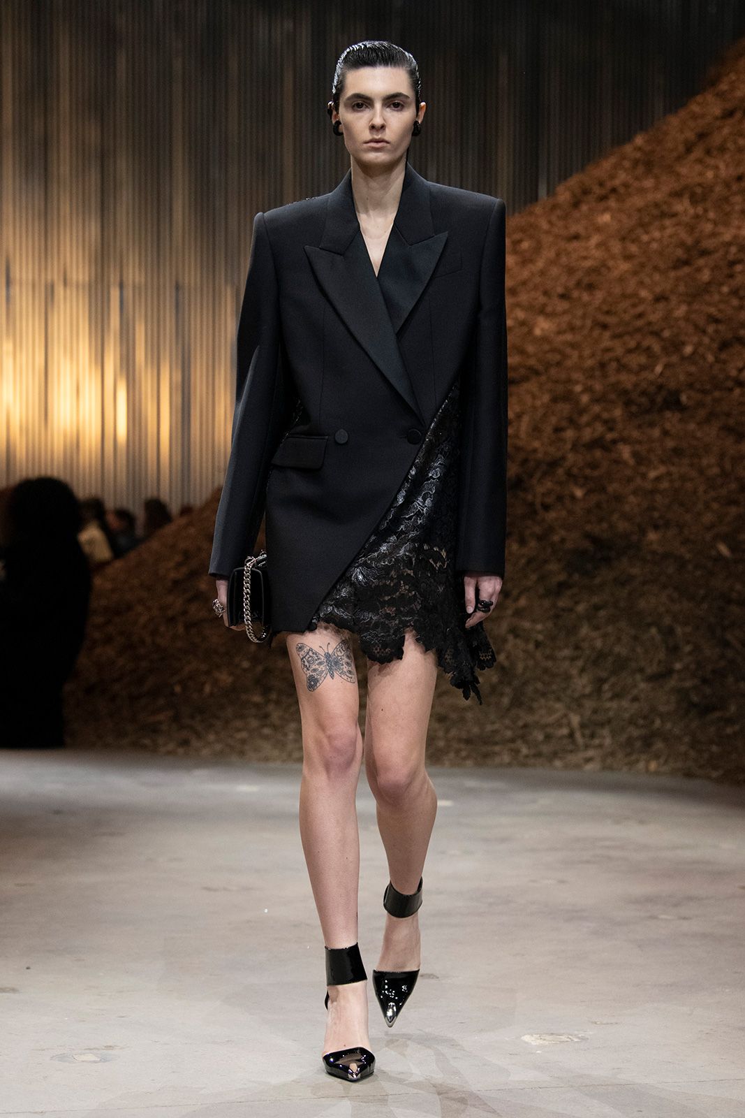 Alexander Mc Queen Fw 2022 Metalmagazine 33.jpg