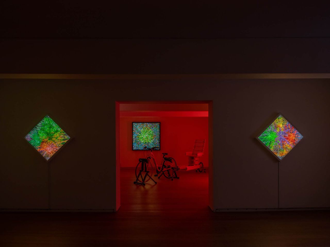 Ivan_Navarro-Light-Years_3.jpg