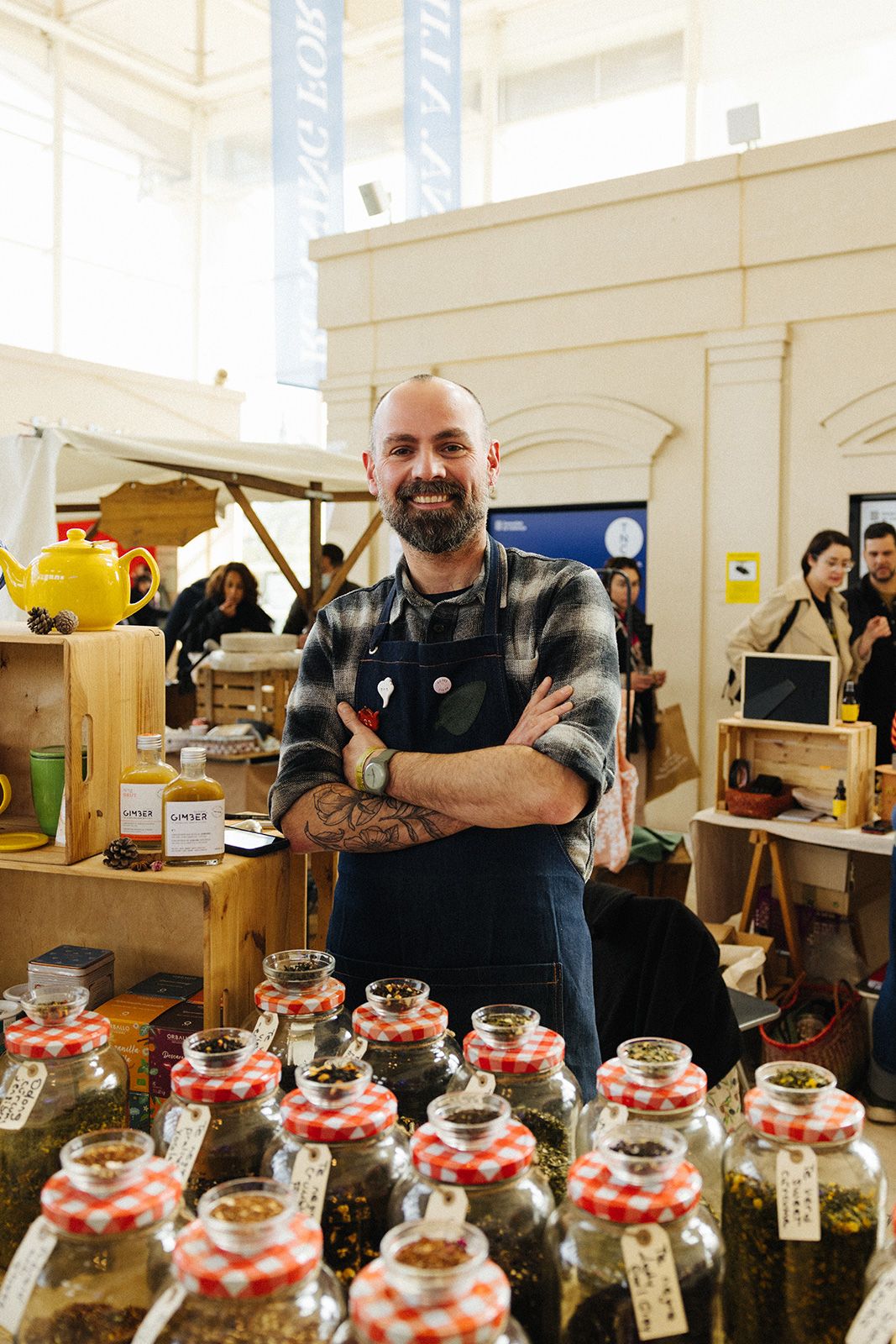 All Those Food Market 20.jpg