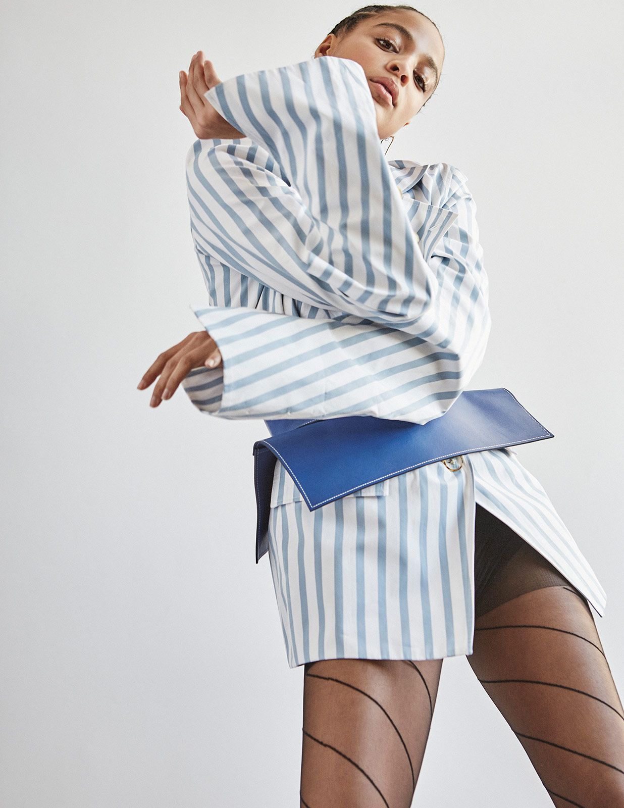 Helen Eriksson Metalmagazine 20.jpg