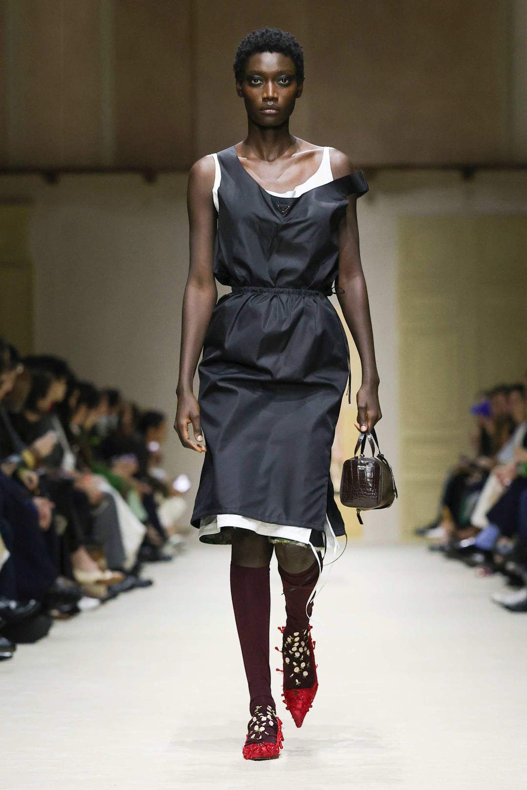 Prada Womens FW26__044.jpg