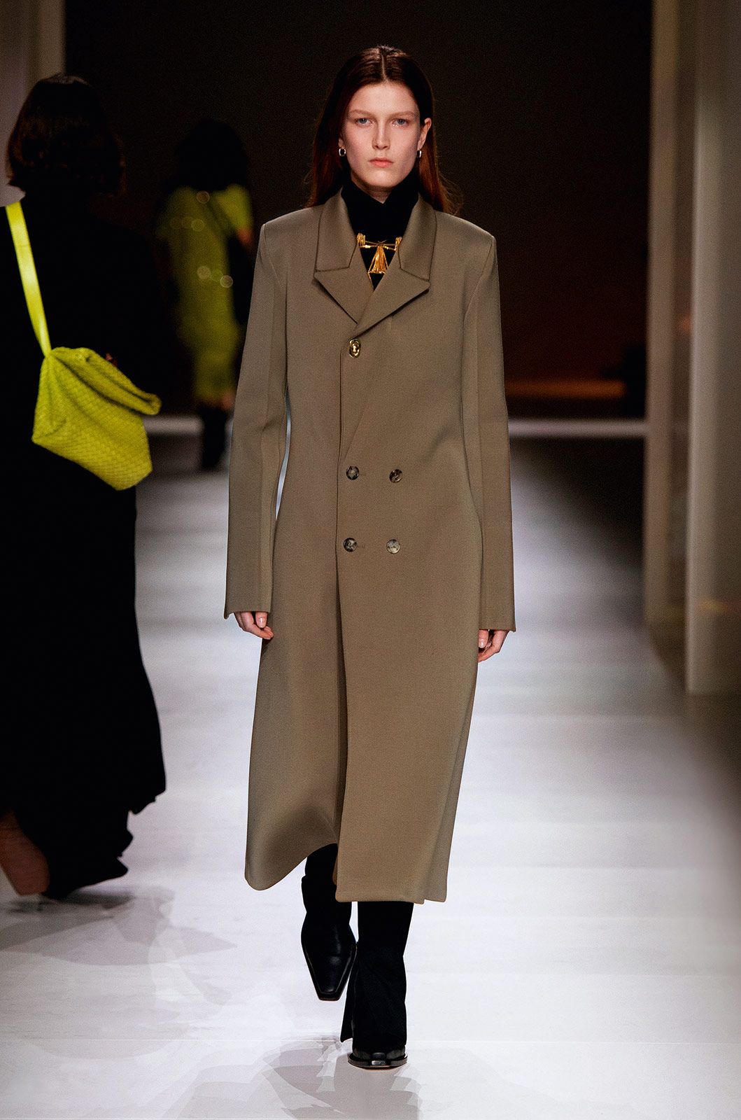 Bottega Veneta F W 2020 Metalmagazine 29.jpg