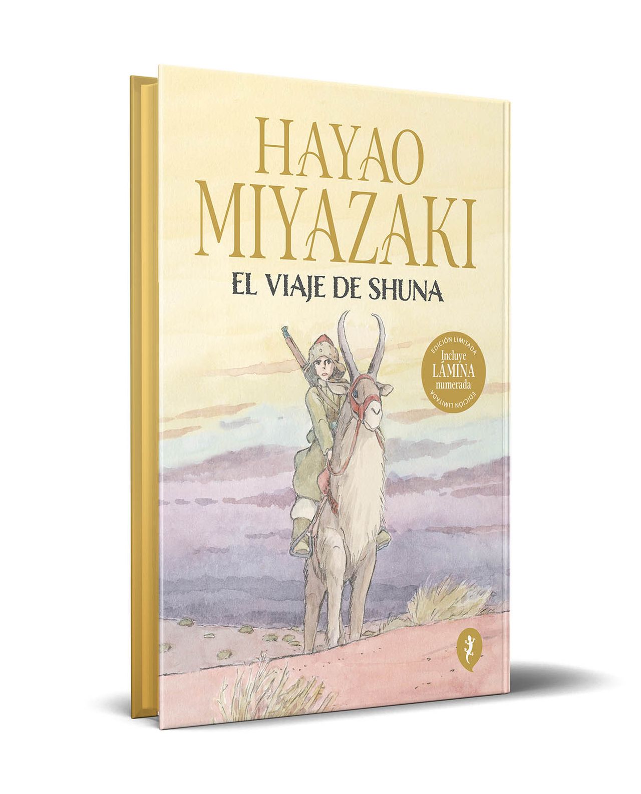 El_viaje_de_Shuna_4.jpg