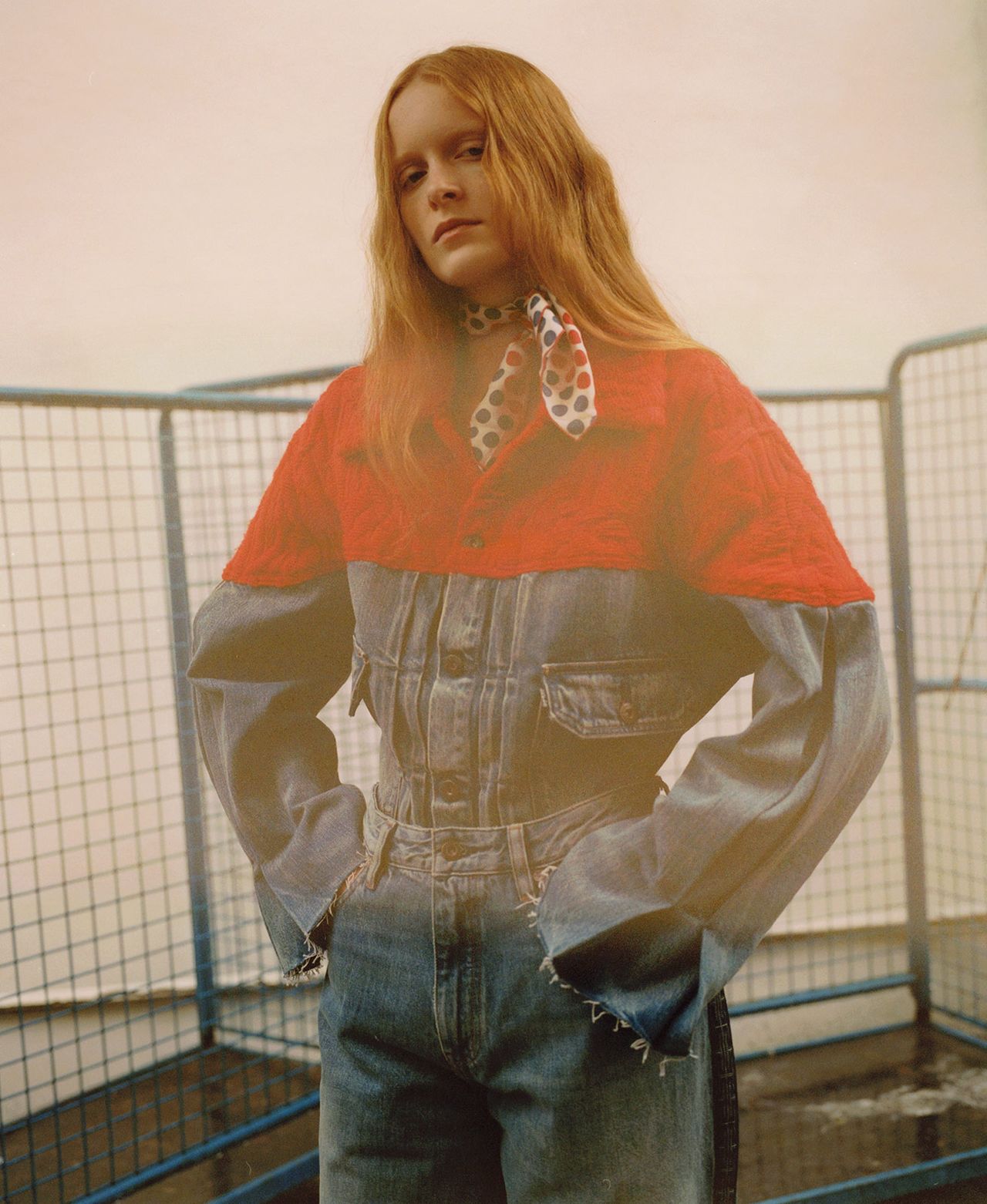 Lee Whittaker Levis Metalmagazine 10.jpg