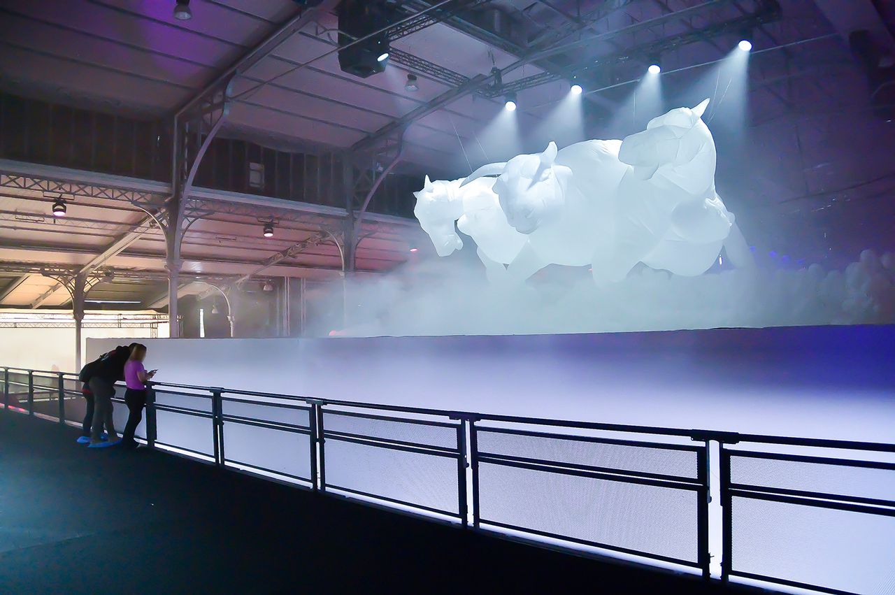 Metal POP Air Paris22.jpg