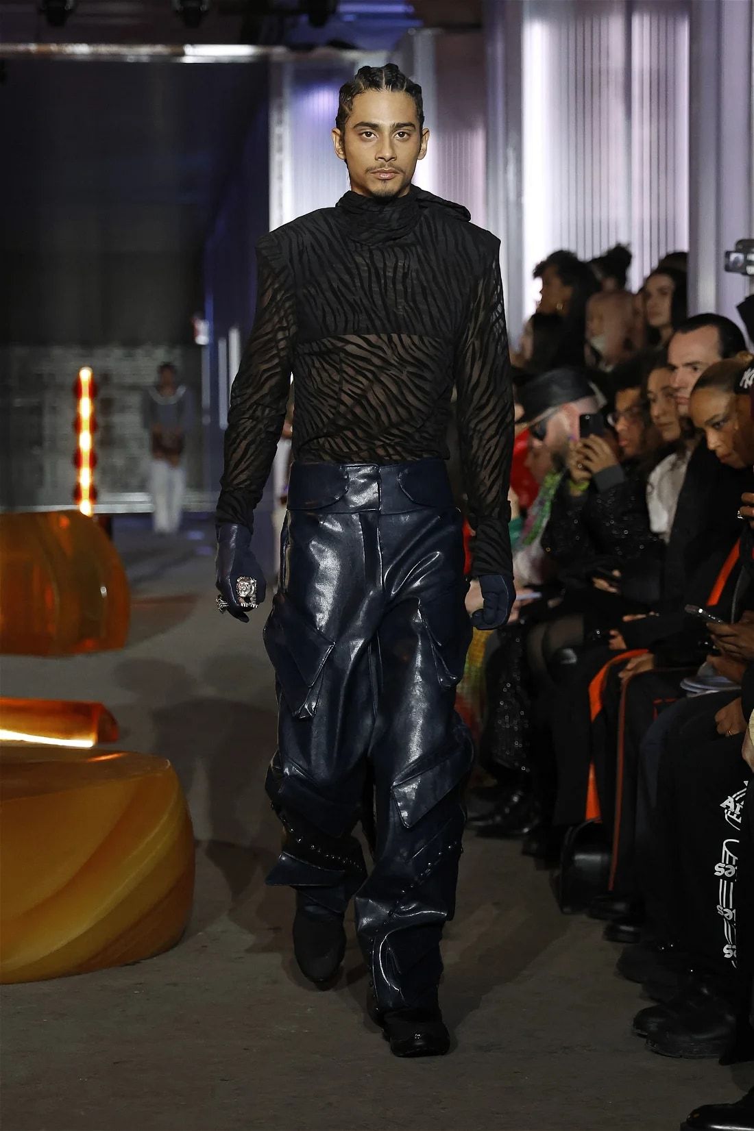 Luar-Ready-Wear-Fall-Winter-2024-6.jpg