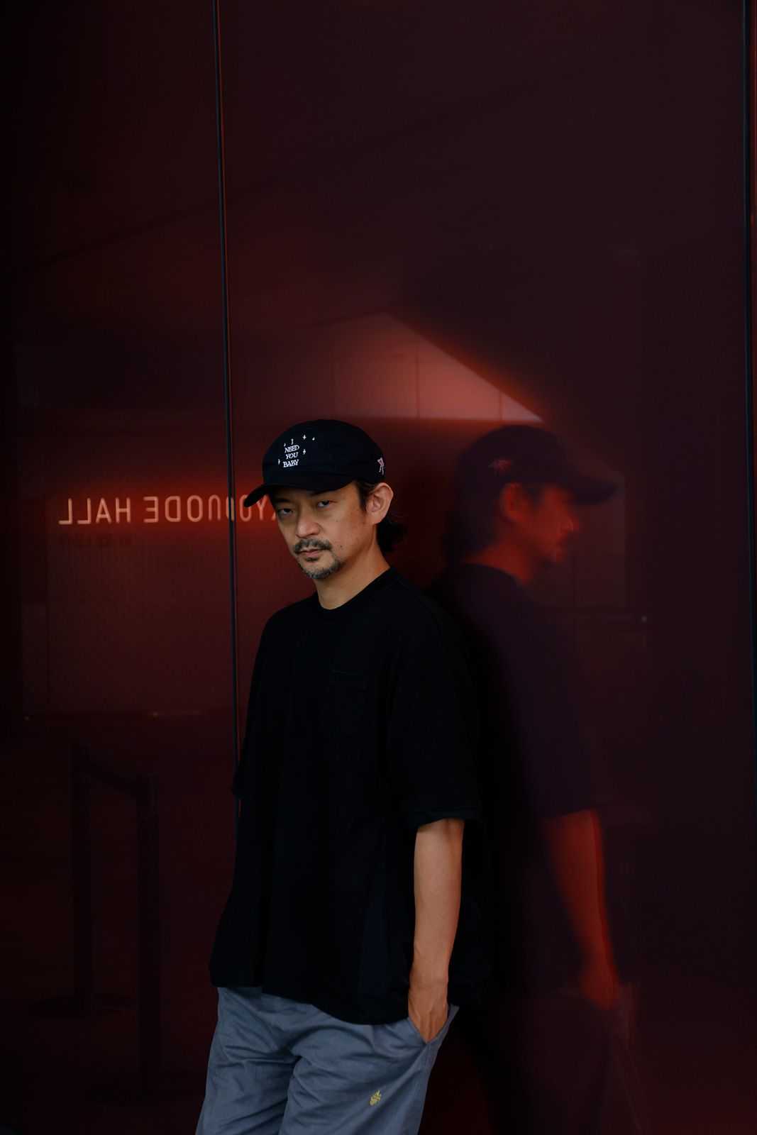 Daito-Manabe---Naoki-Ishizuka.jpg