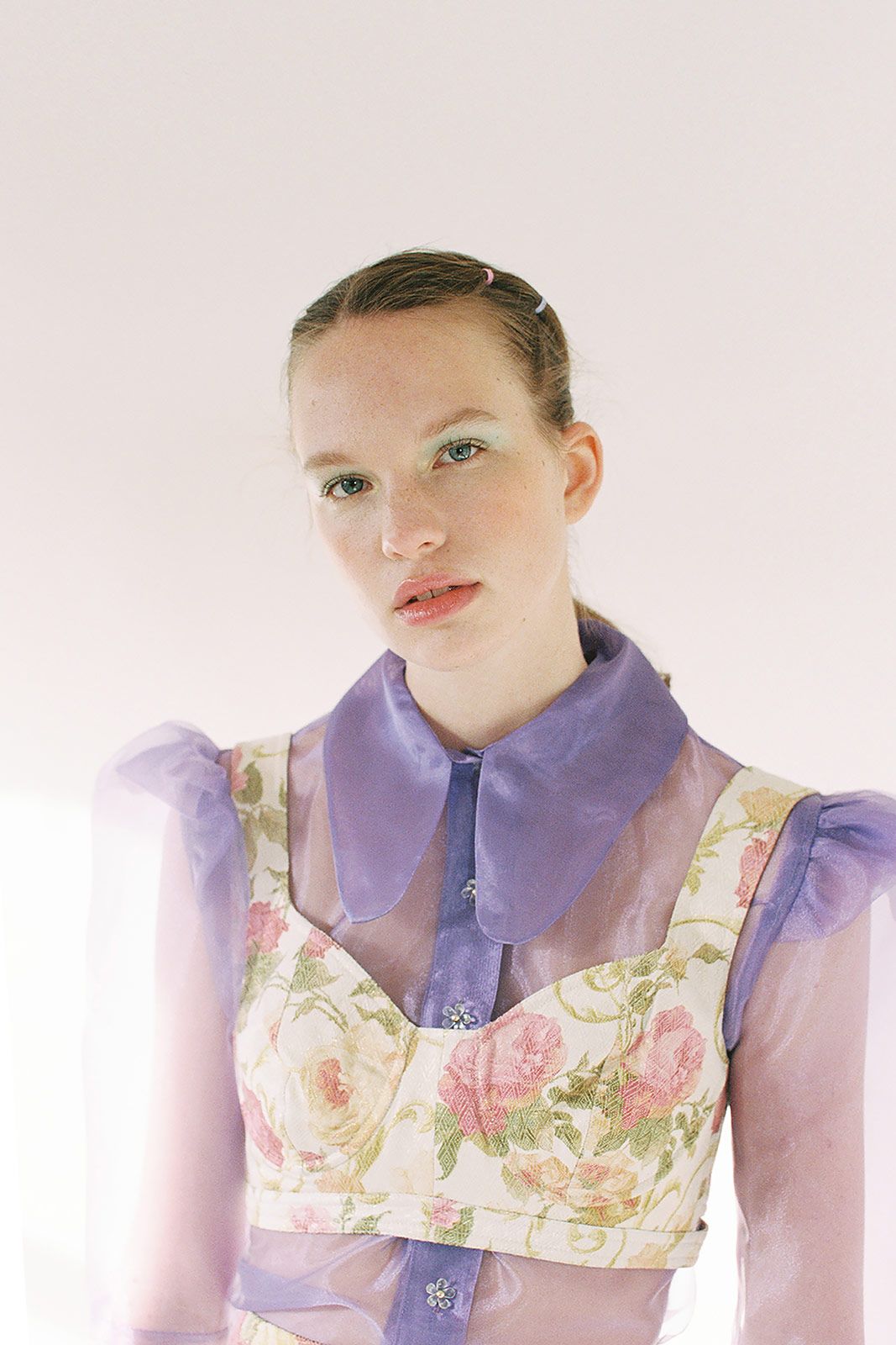 Xanthe Hutchinson Metalmagazine5.jpg