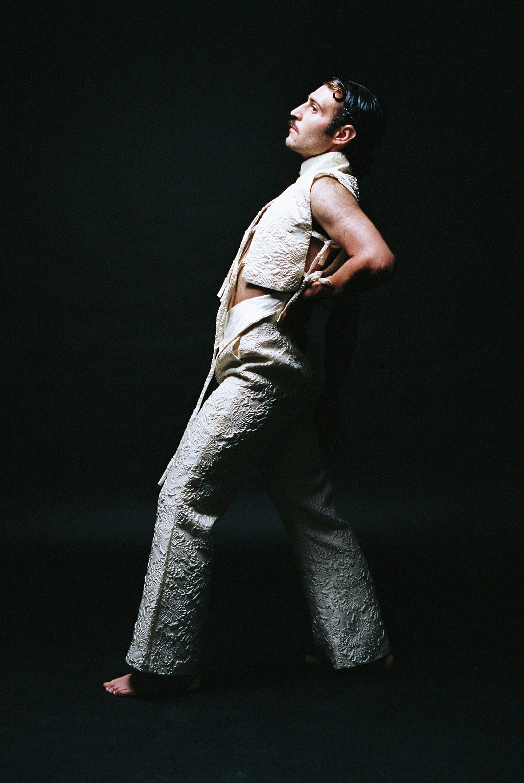 Borja Niut Metalmagazine 8.jpg