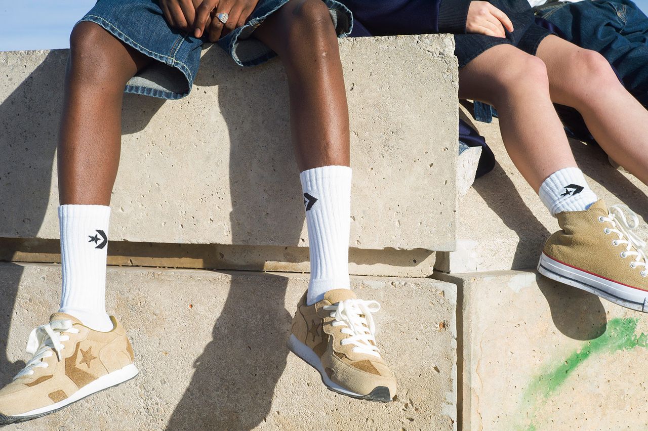 Jw Andersonx Converse Metalmagazine 7.jpg