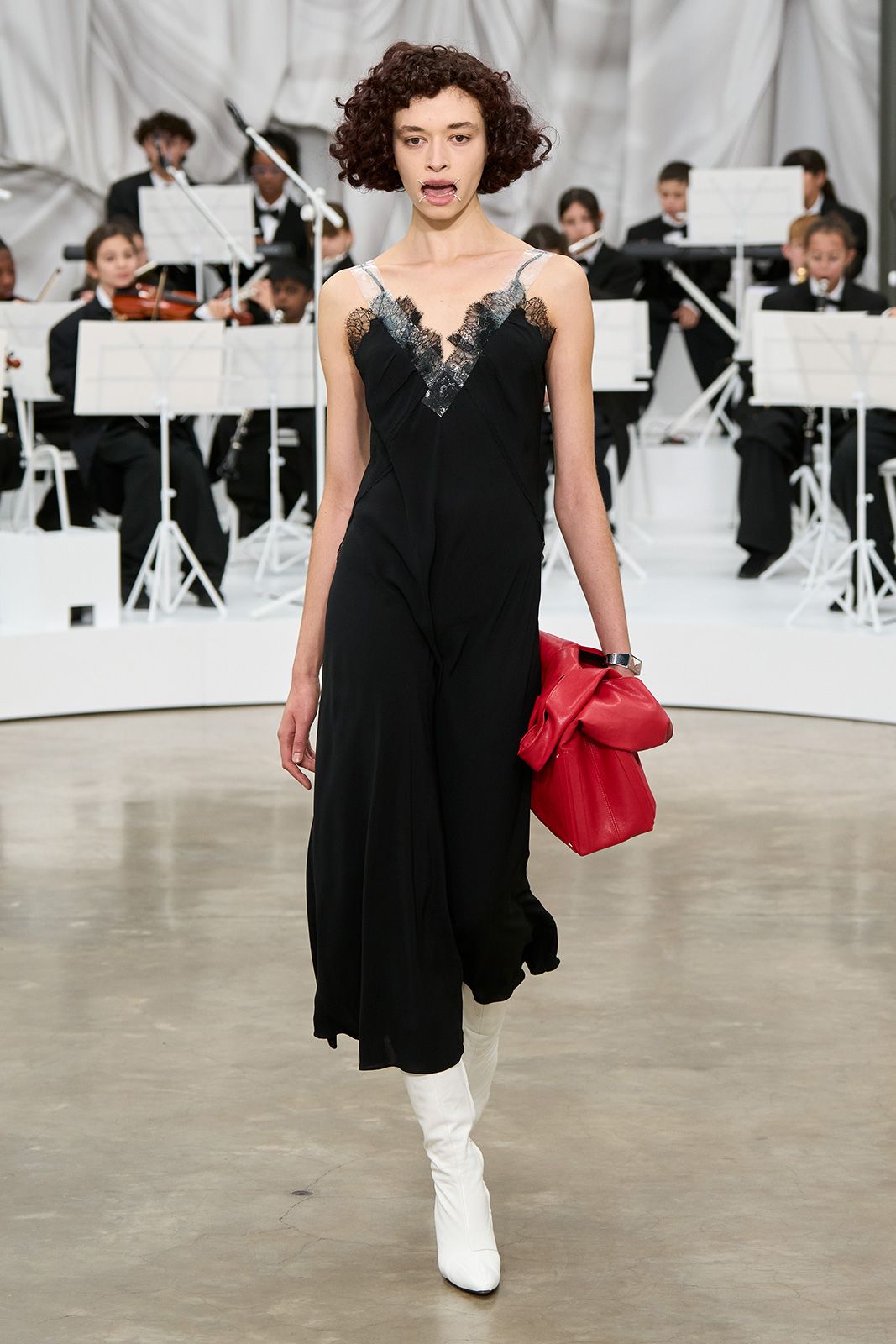 maison-margiela-ss26_22.jpg