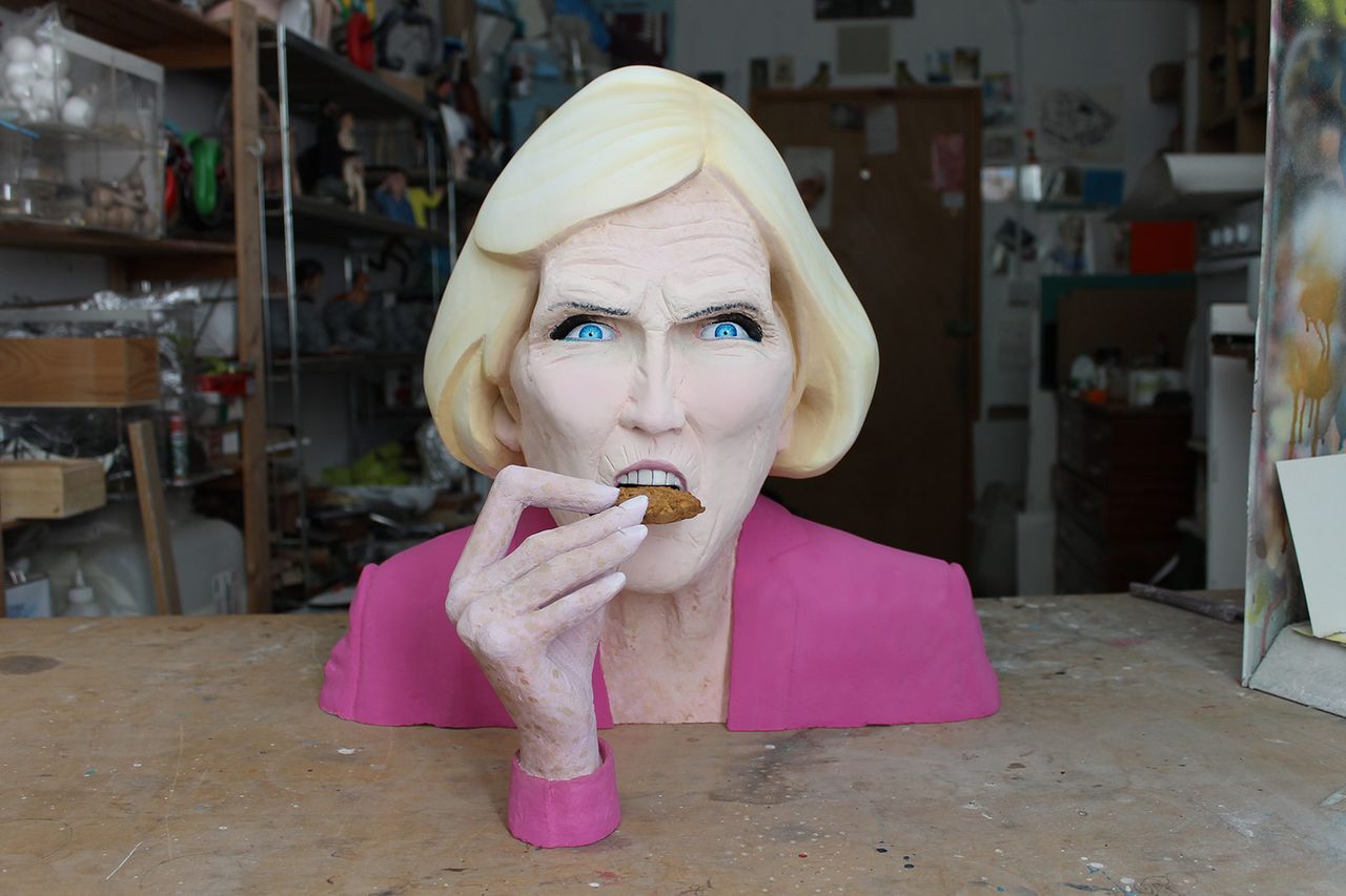 Mary Berry Wilfridwood Metalmagazine.jpg