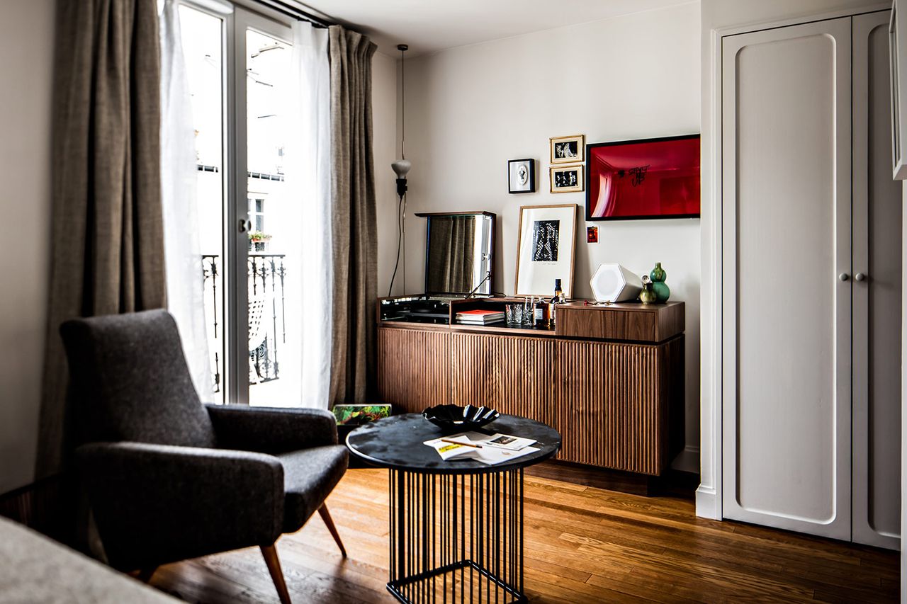 Lepigalle Metalmagazine 9.jpg