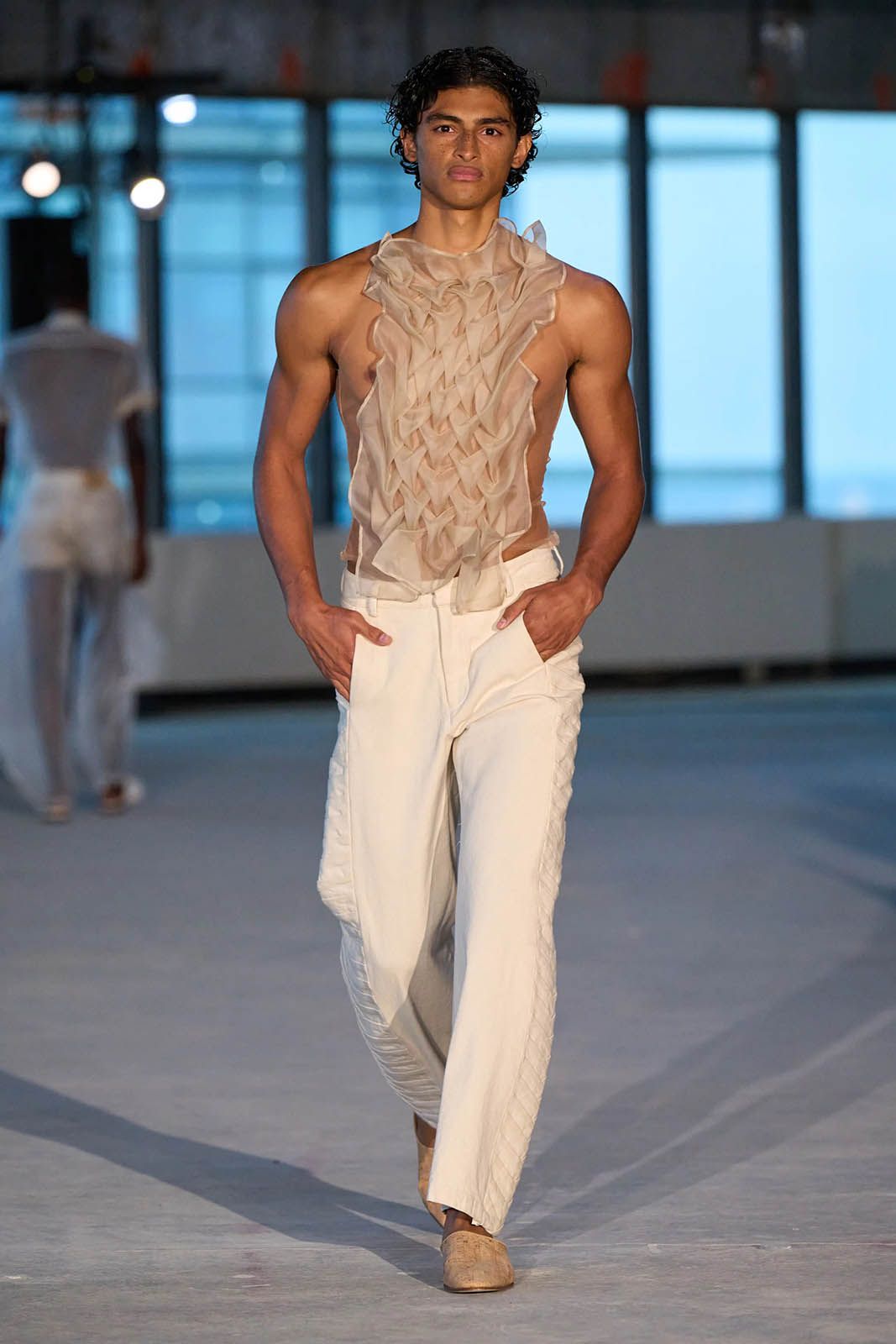 campillo-spring-2026-ready-to-wear-credit-gorunway_18.jpg