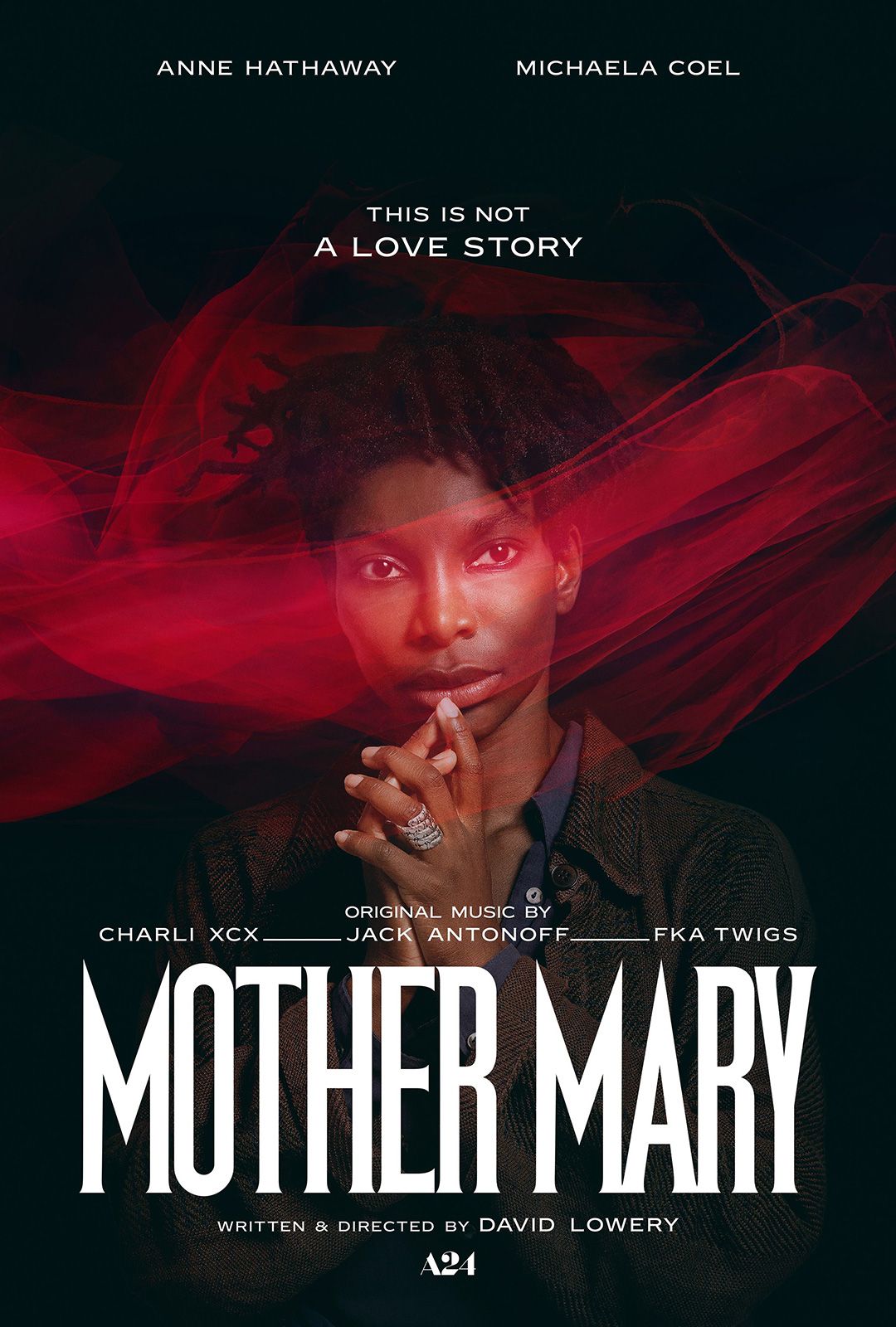 Mother-Mary_a24_2.jpg